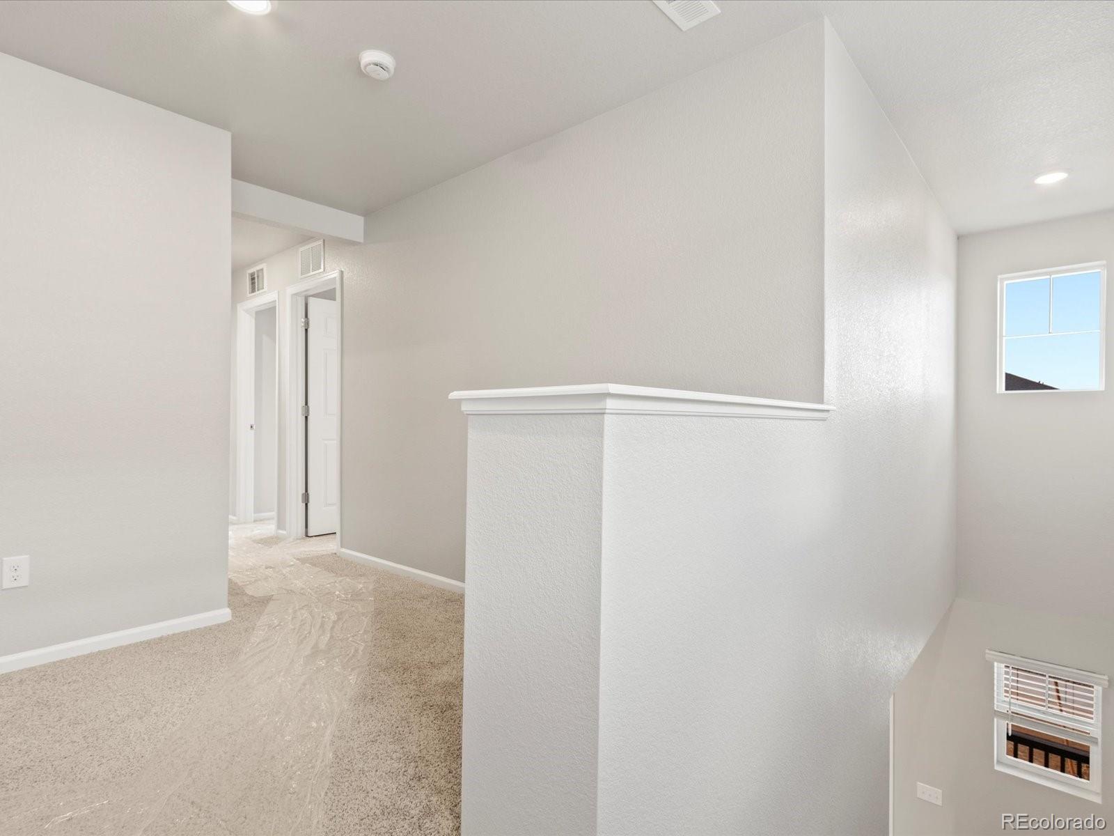MLS Image #21 for 618  97th avenue,greeley, Colorado