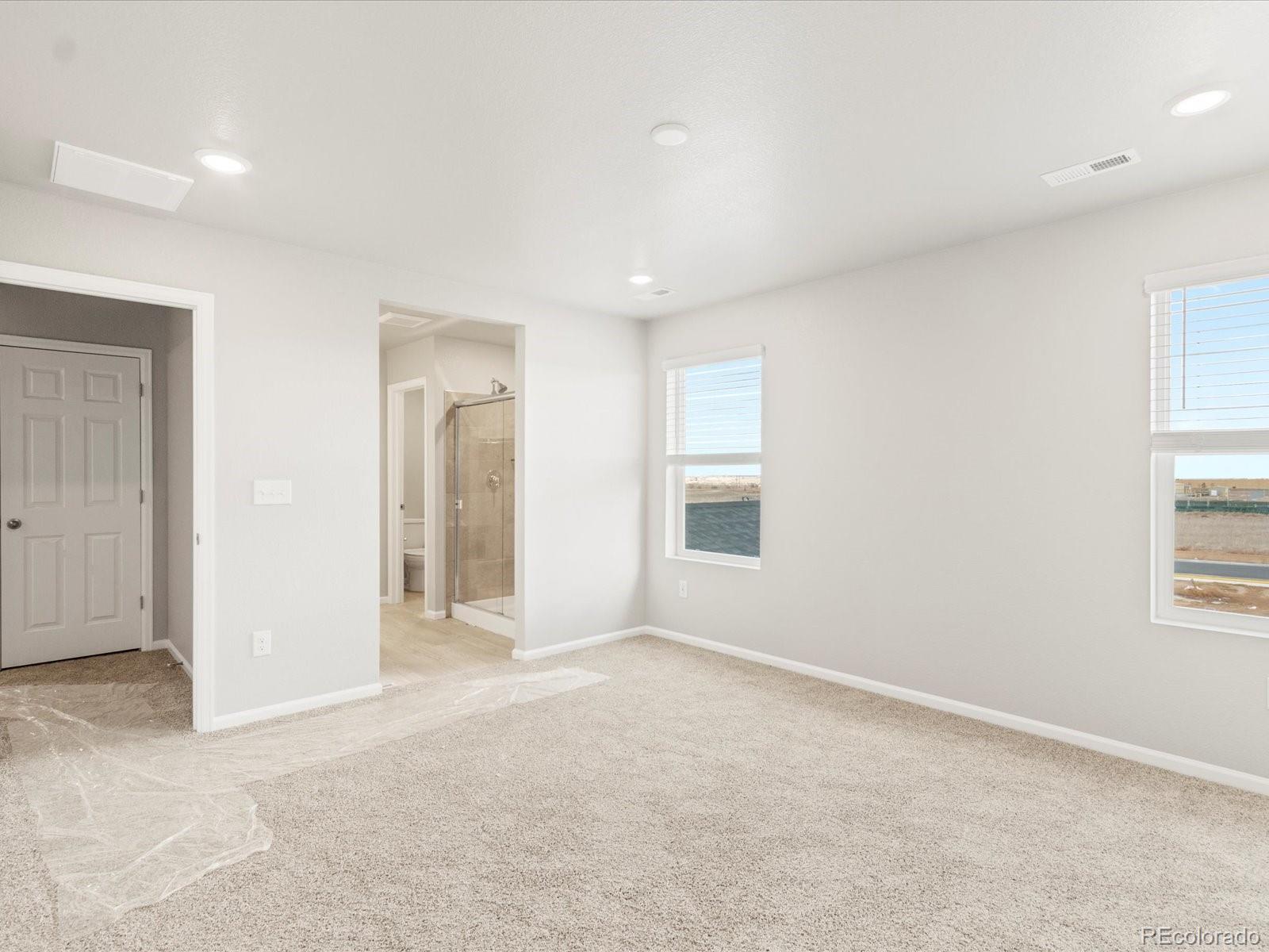 MLS Image #23 for 618  97th avenue,greeley, Colorado