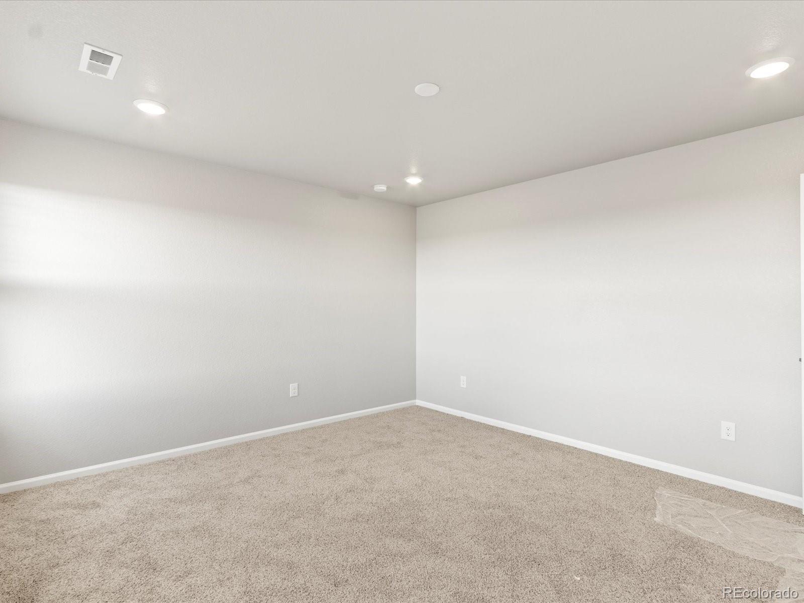 MLS Image #25 for 618  97th avenue,greeley, Colorado