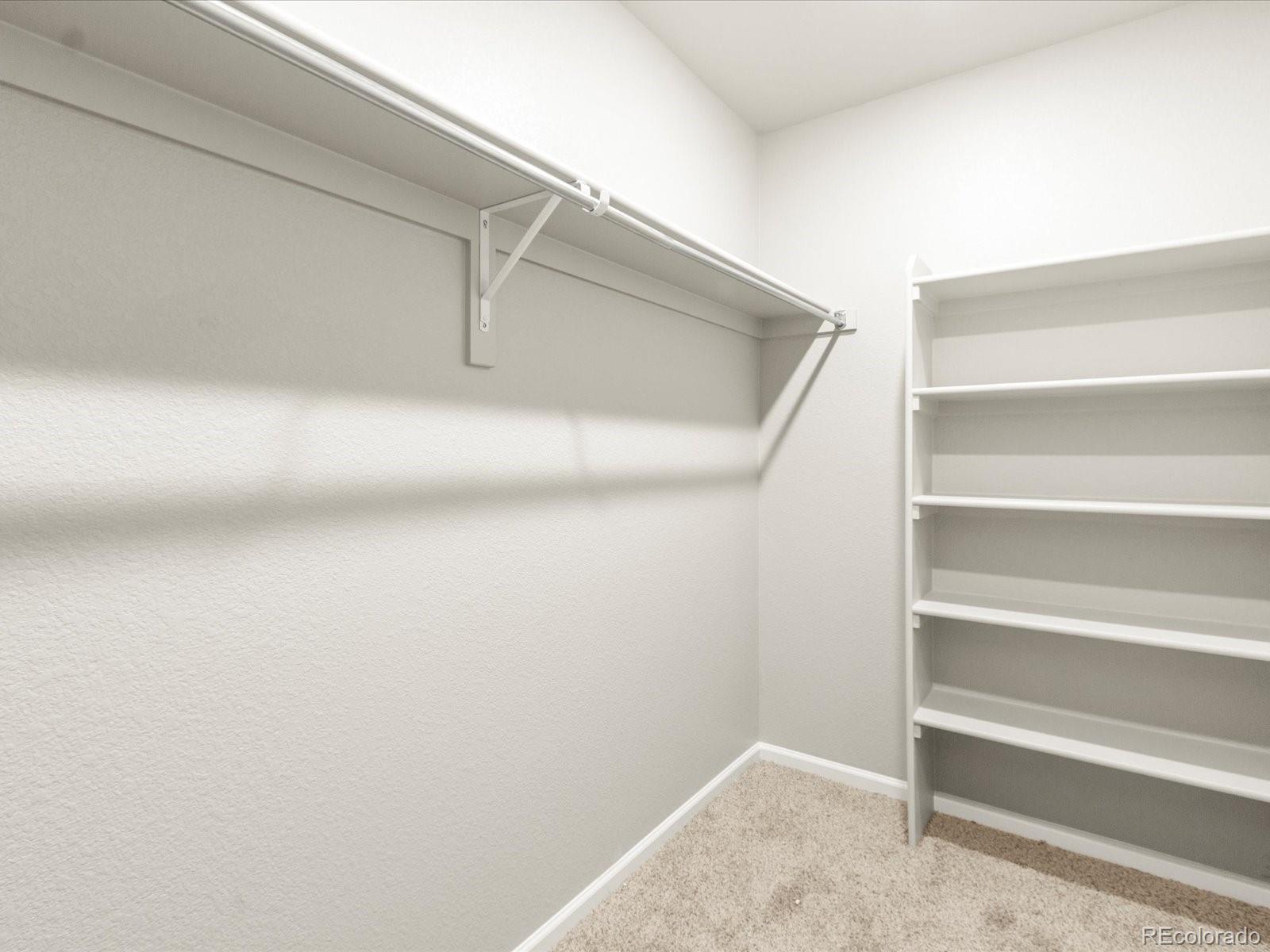 MLS Image #28 for 618  97th avenue,greeley, Colorado