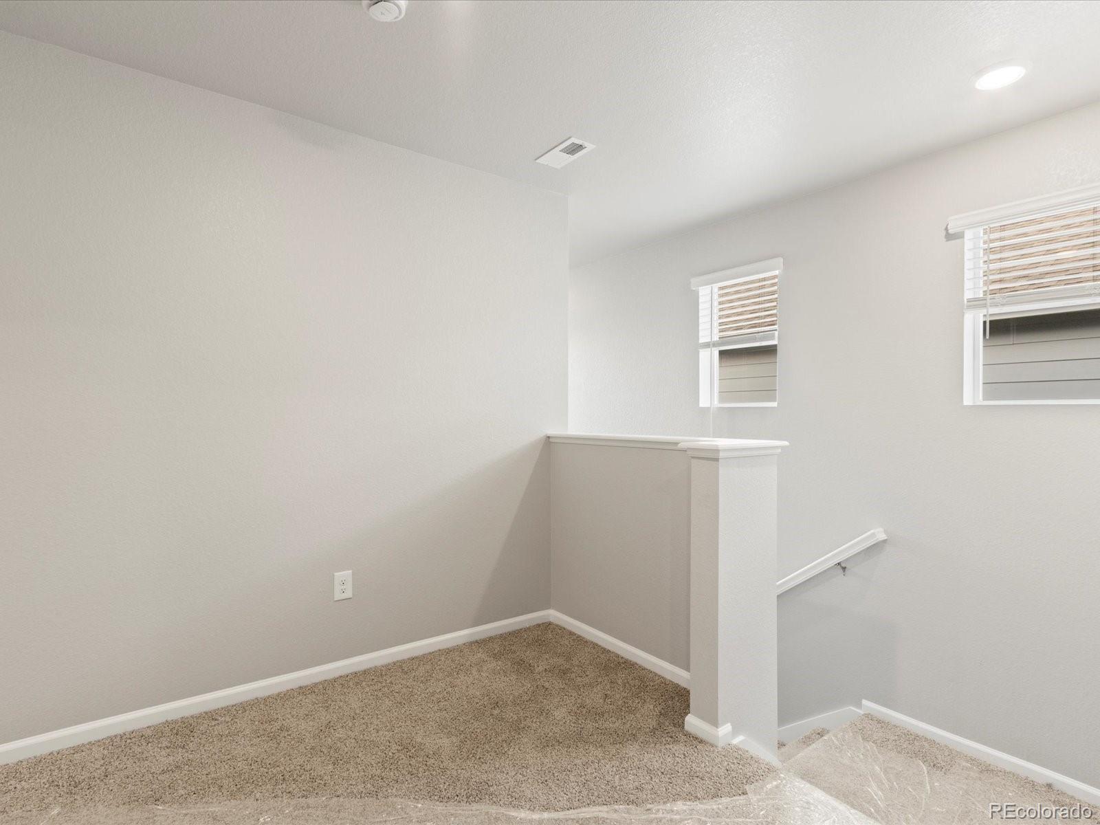 MLS Image #29 for 618  97th avenue,greeley, Colorado