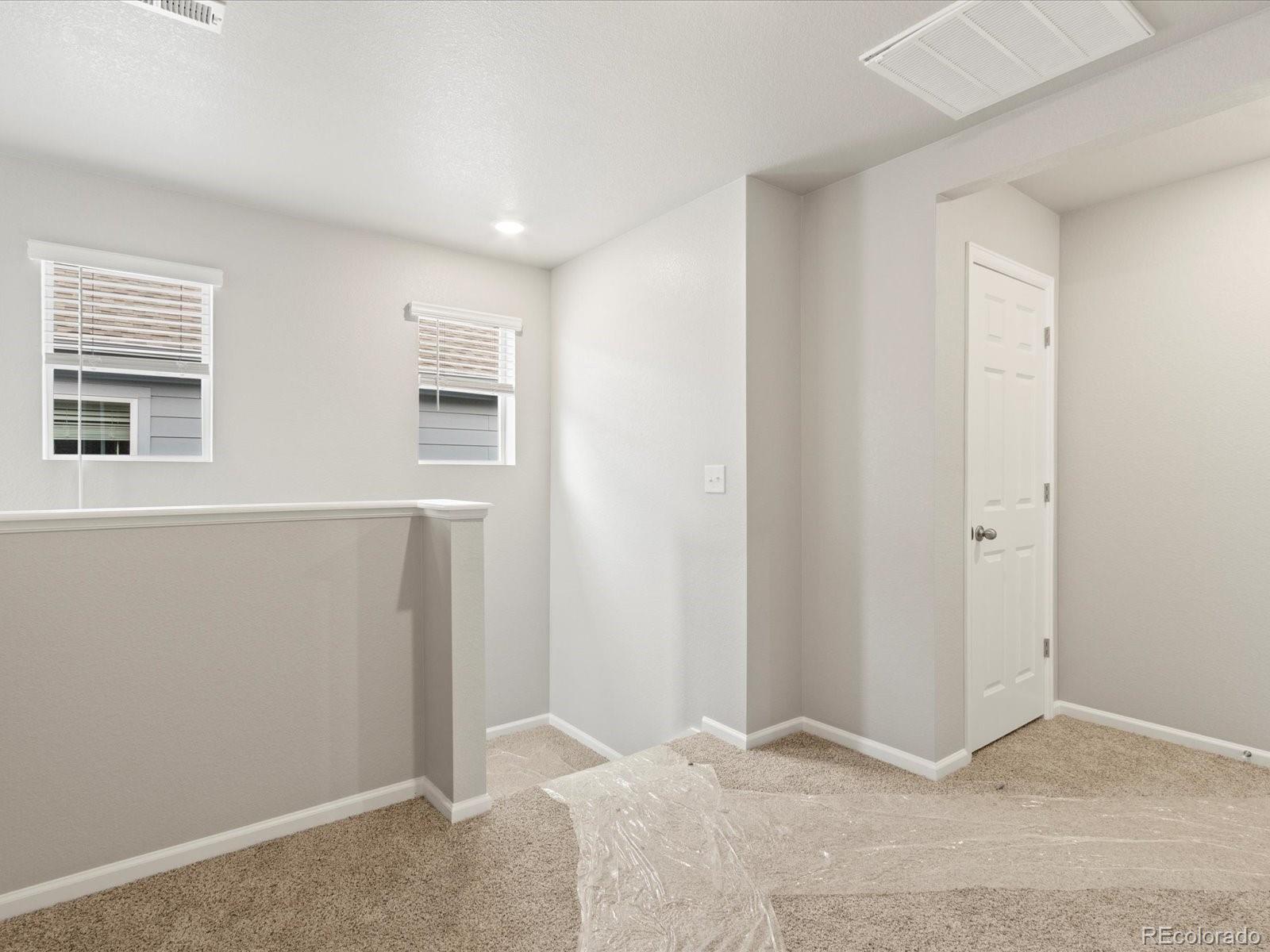 MLS Image #30 for 618  97th avenue,greeley, Colorado