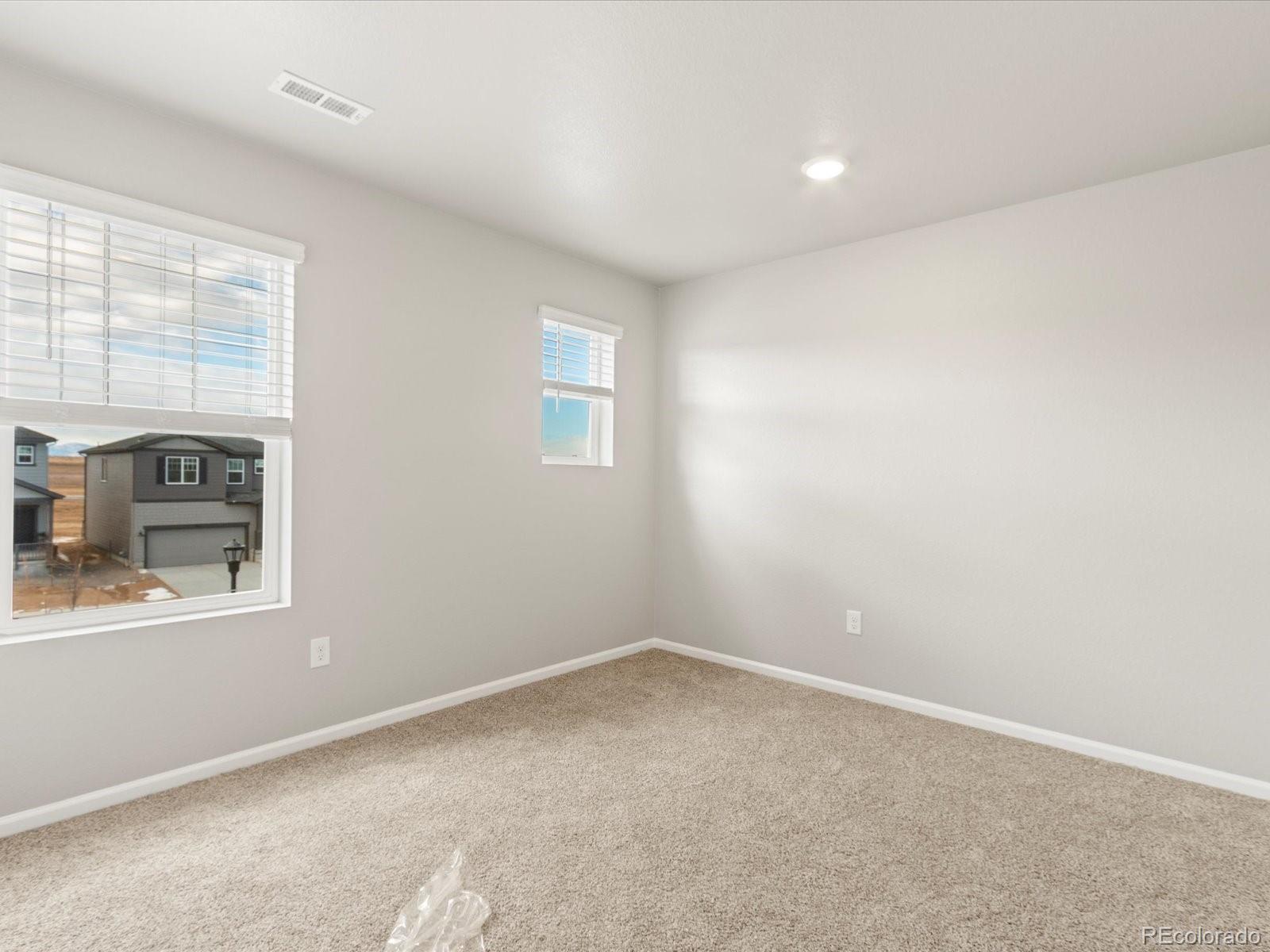 MLS Image #31 for 618  97th avenue,greeley, Colorado