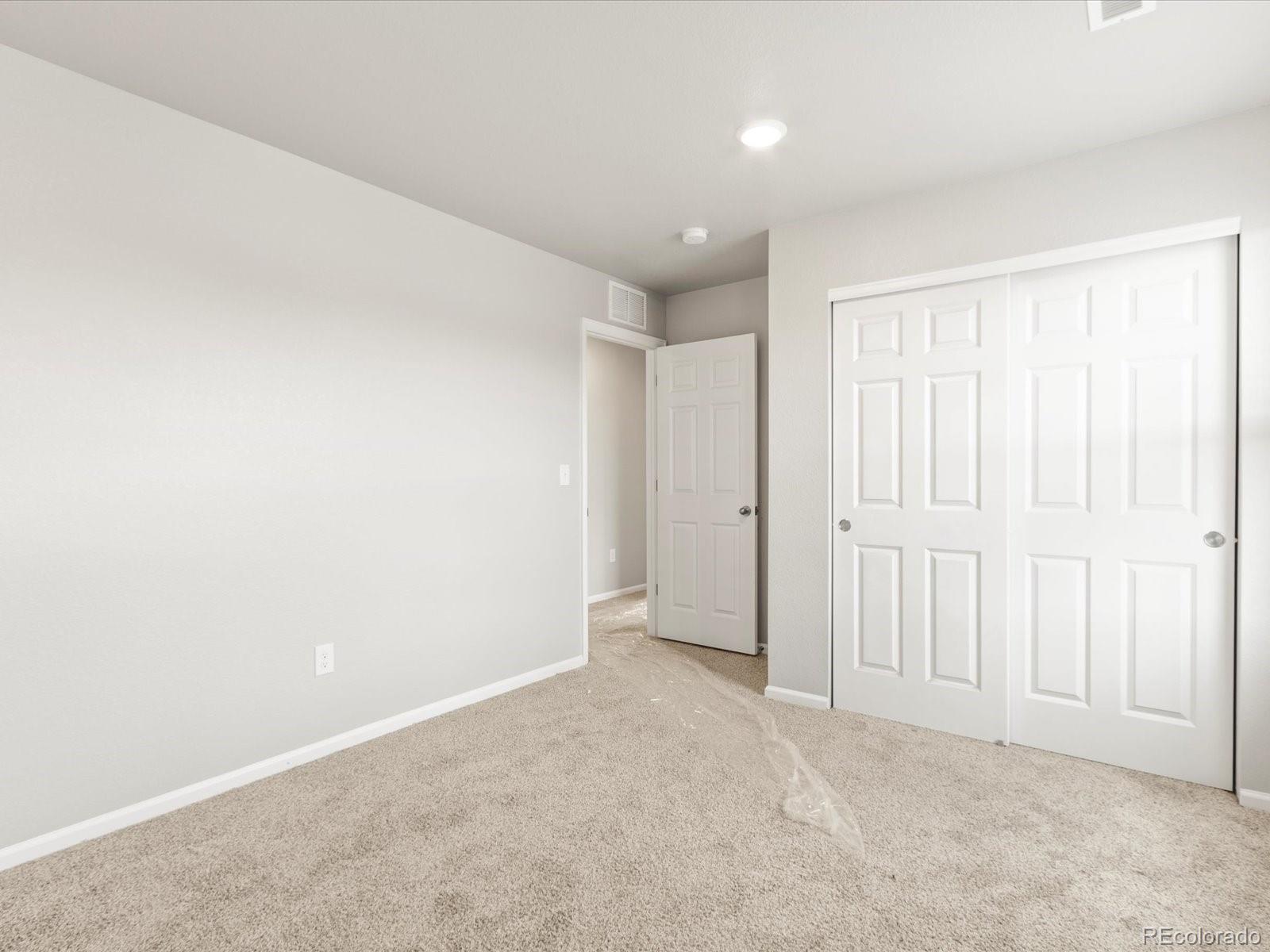 MLS Image #33 for 618  97th avenue,greeley, Colorado