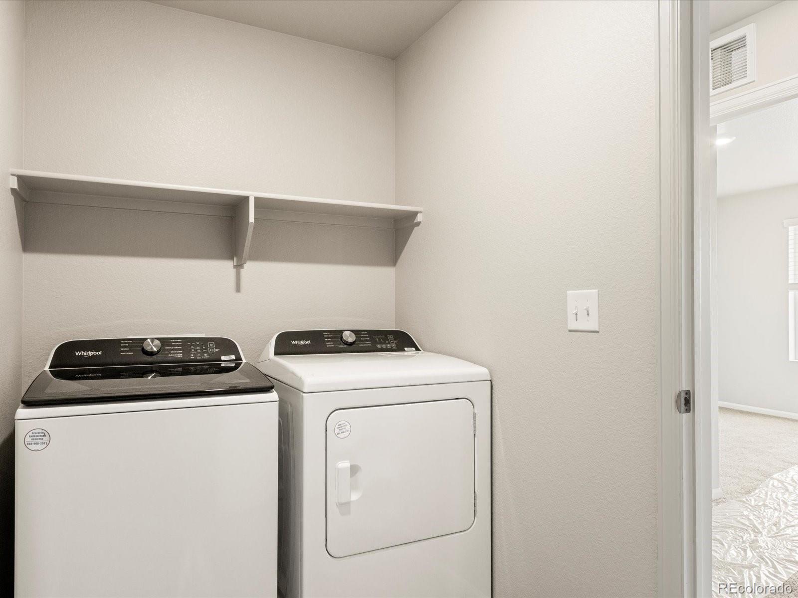 MLS Image #35 for 618  97th avenue,greeley, Colorado