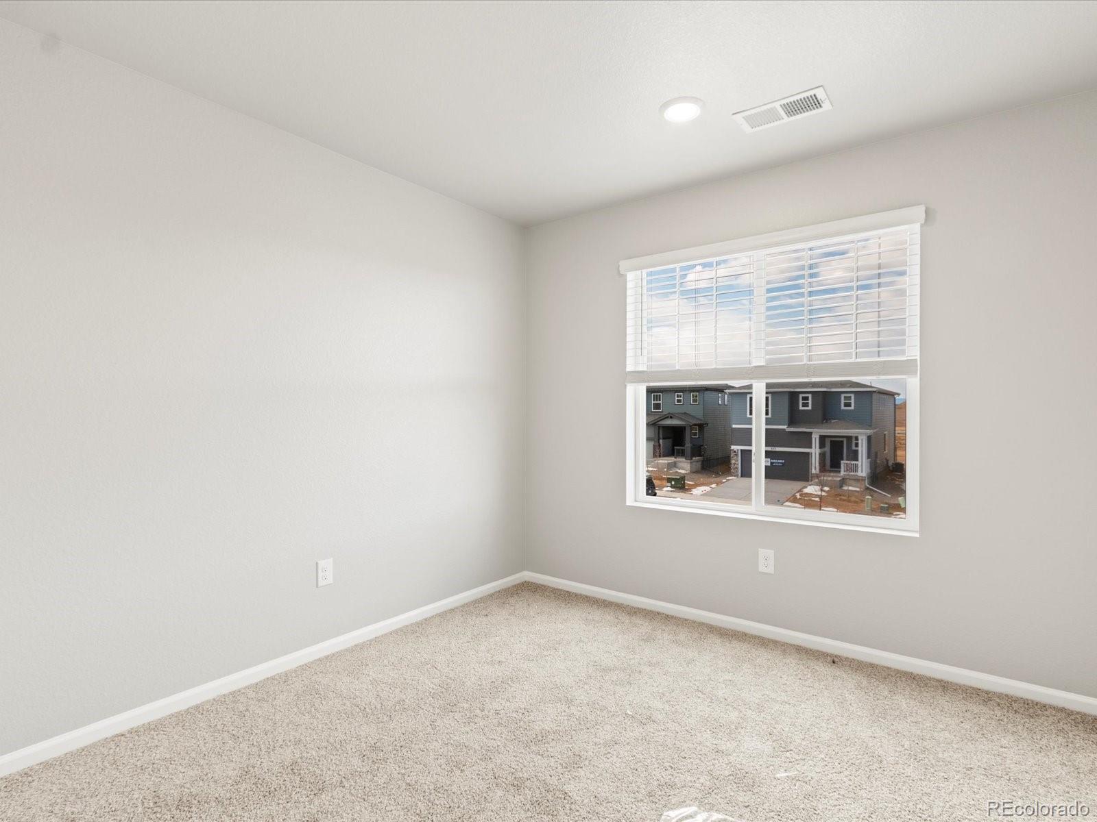 MLS Image #36 for 618  97th avenue,greeley, Colorado