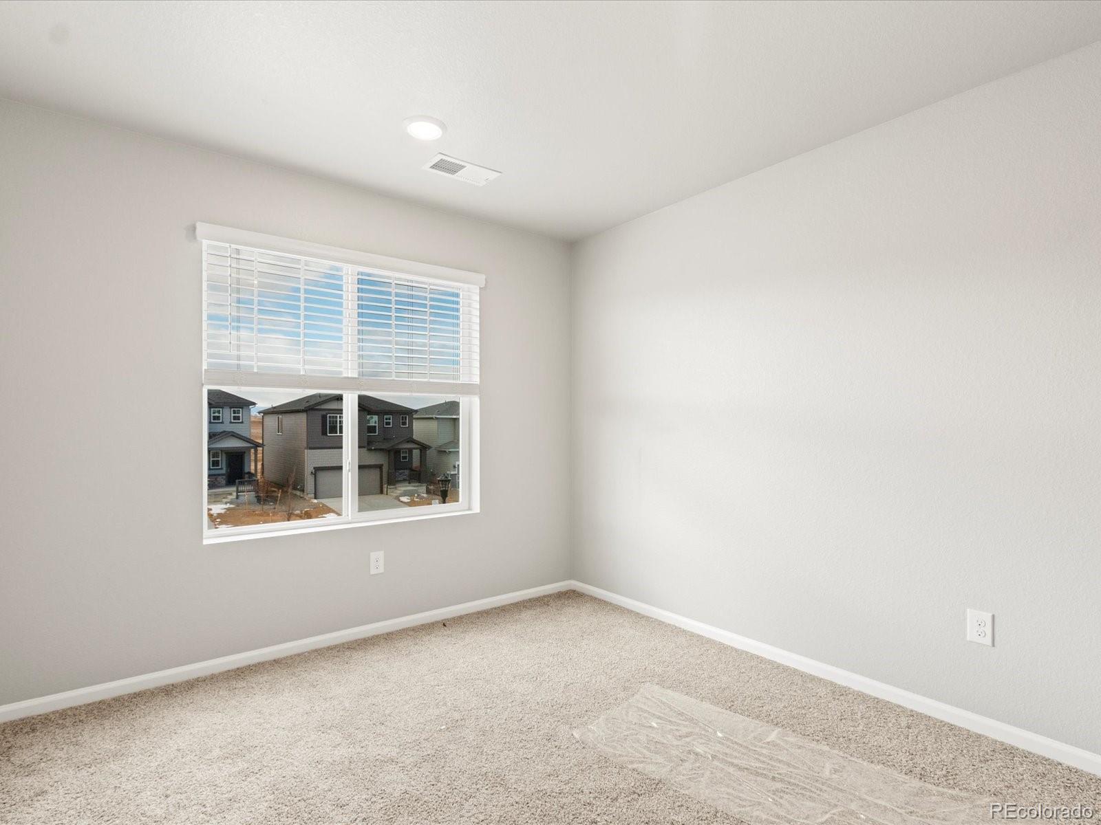 MLS Image #37 for 618  97th avenue,greeley, Colorado