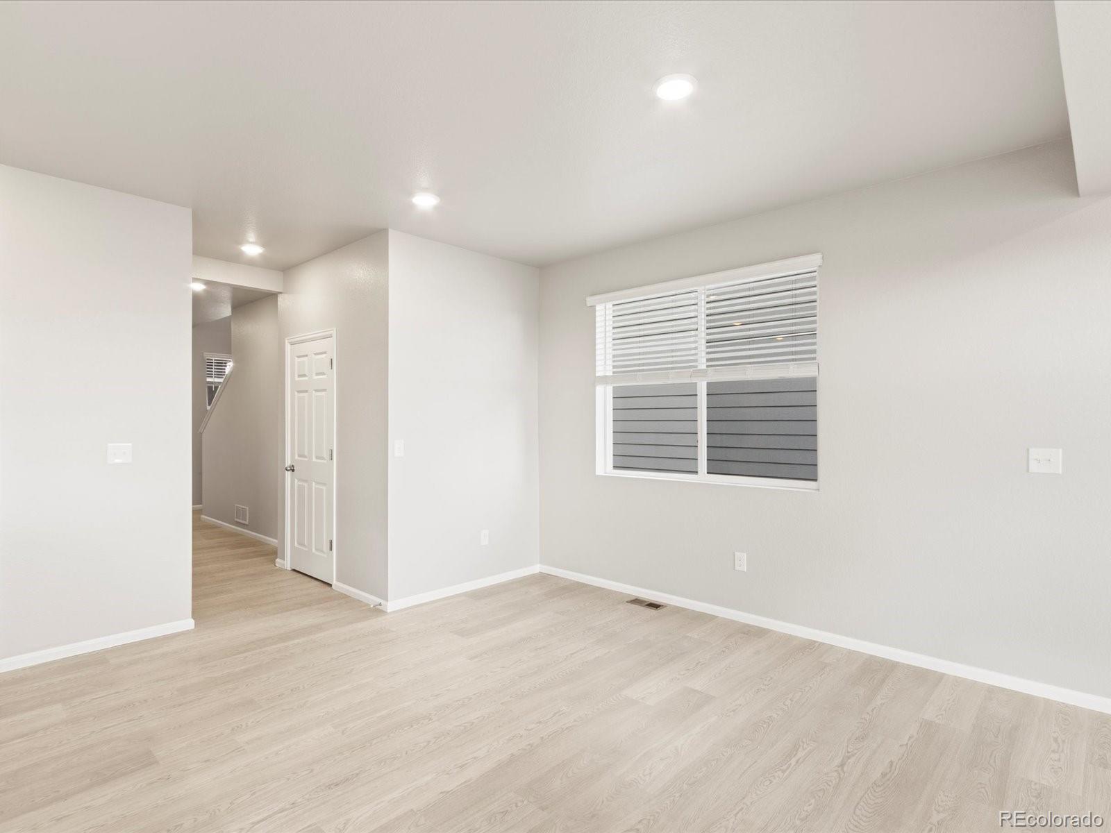 MLS Image #5 for 618  97th avenue,greeley, Colorado