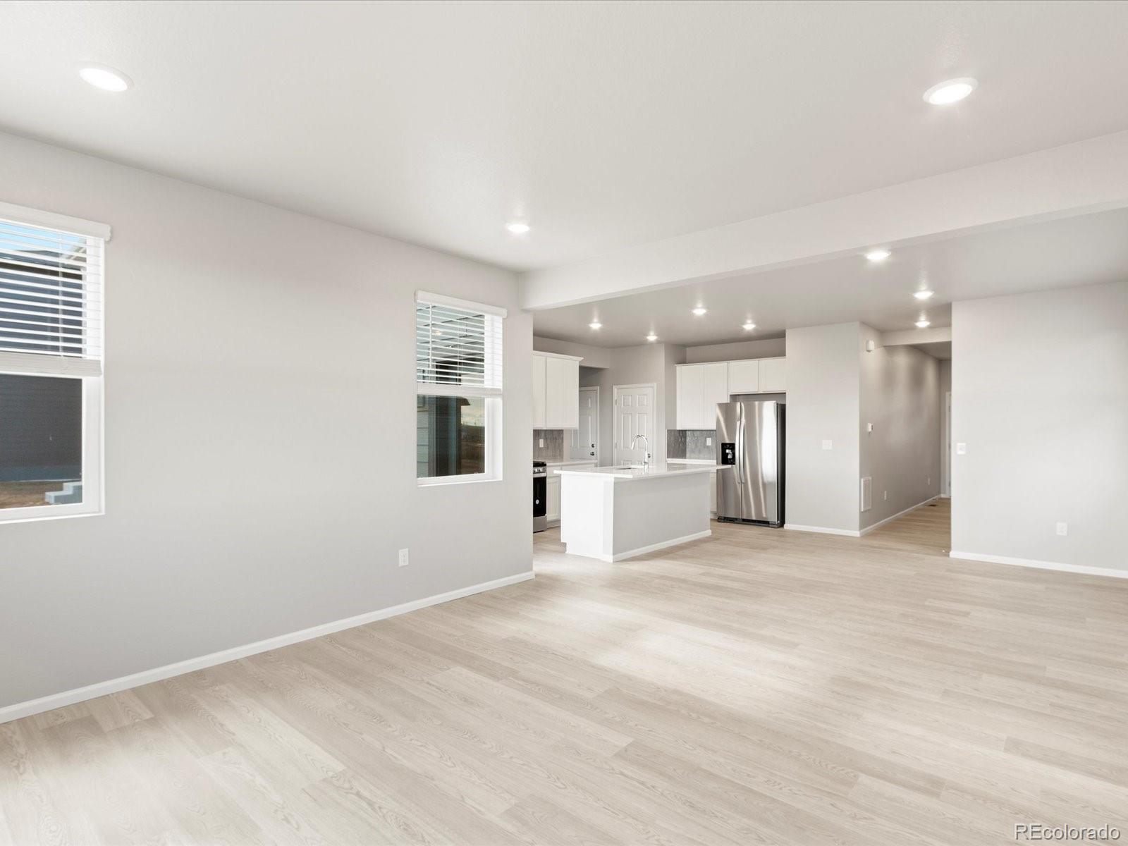 MLS Image #9 for 618  97th avenue,greeley, Colorado