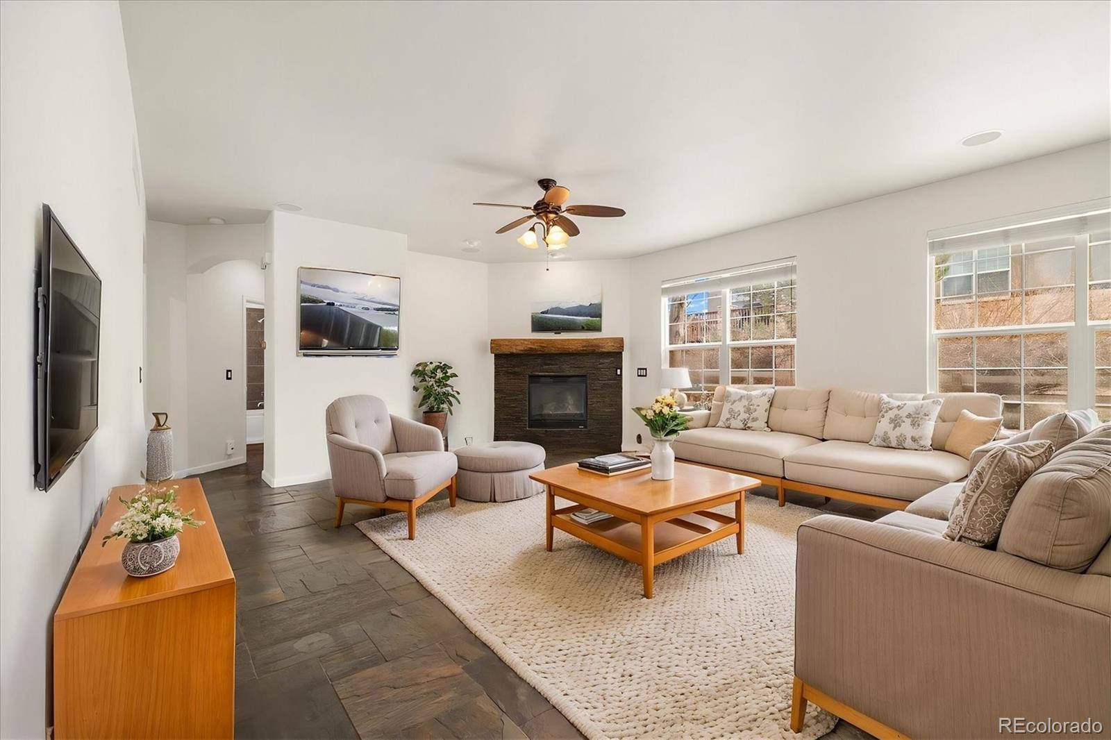 MLS Image #10 for 16330  avalanche run,broomfield, Colorado