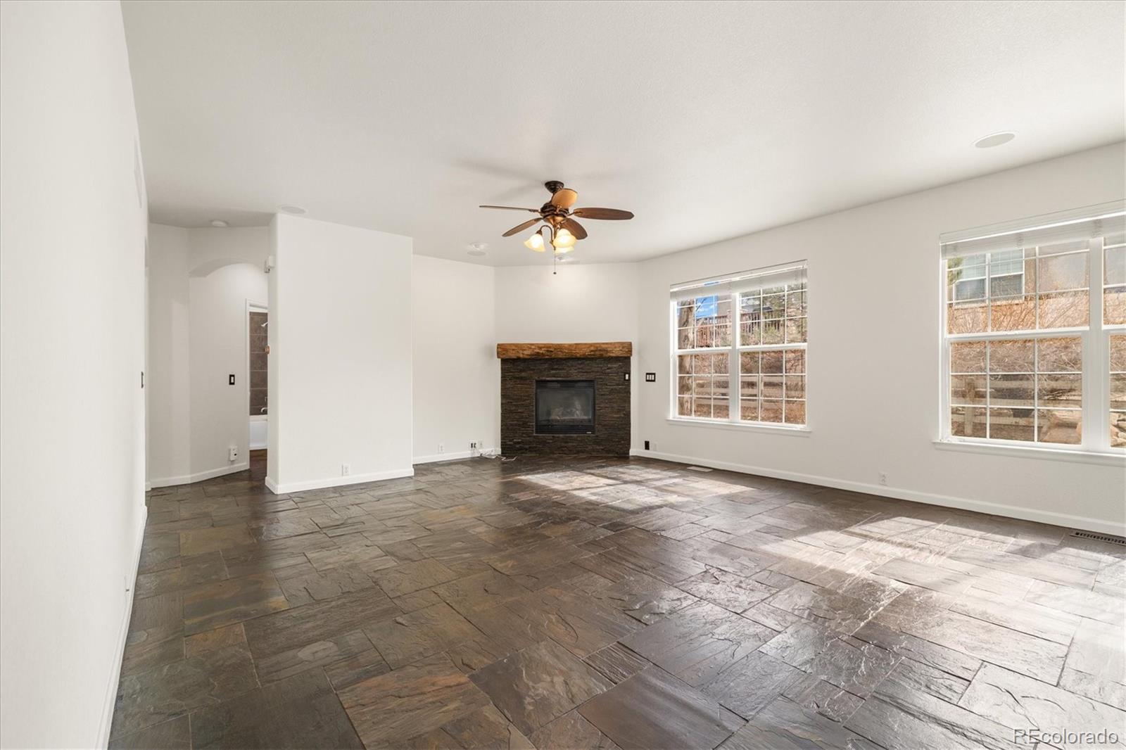 MLS Image #11 for 16330  avalanche run,broomfield, Colorado