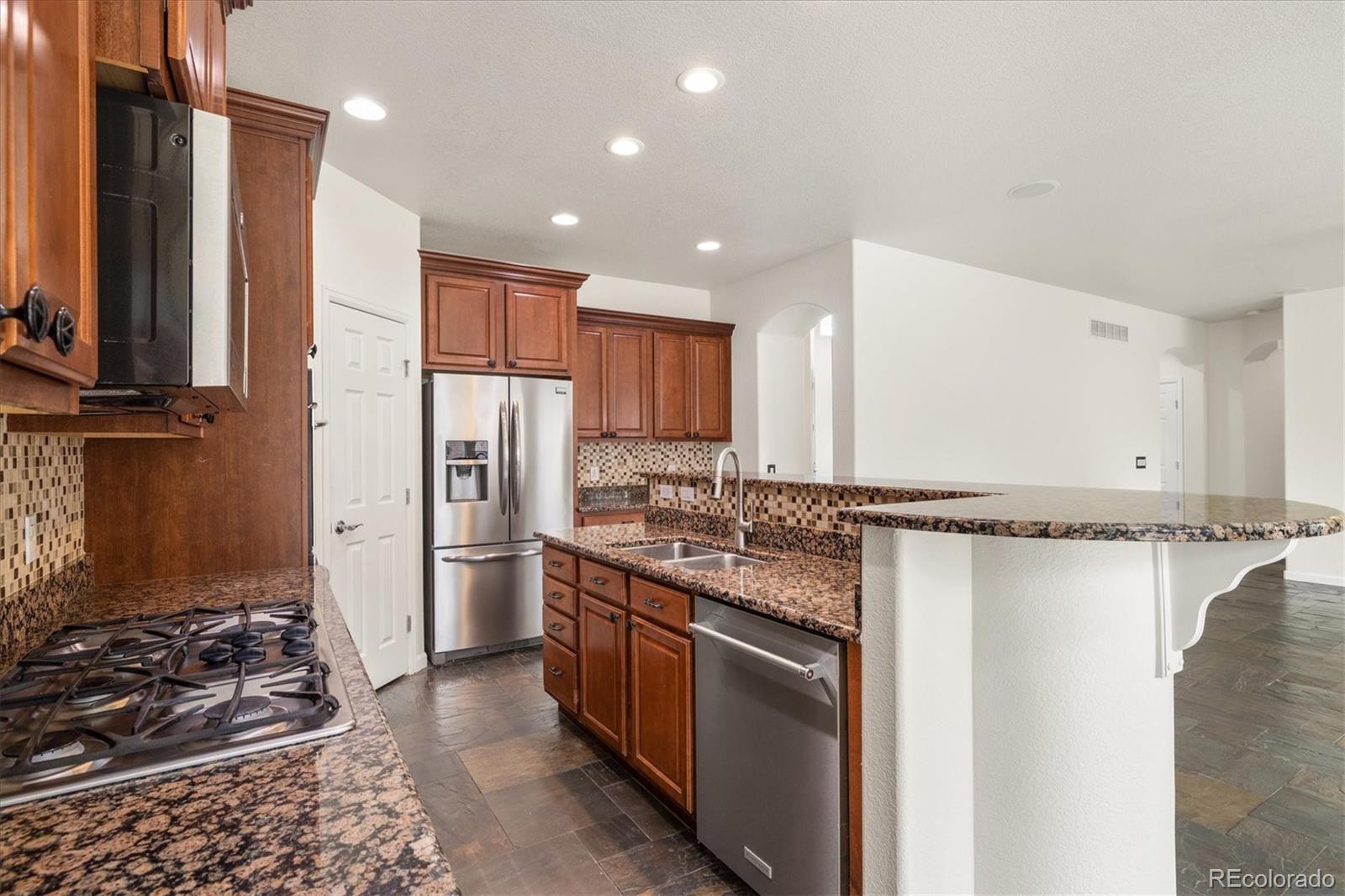 MLS Image #15 for 16330  avalanche run,broomfield, Colorado