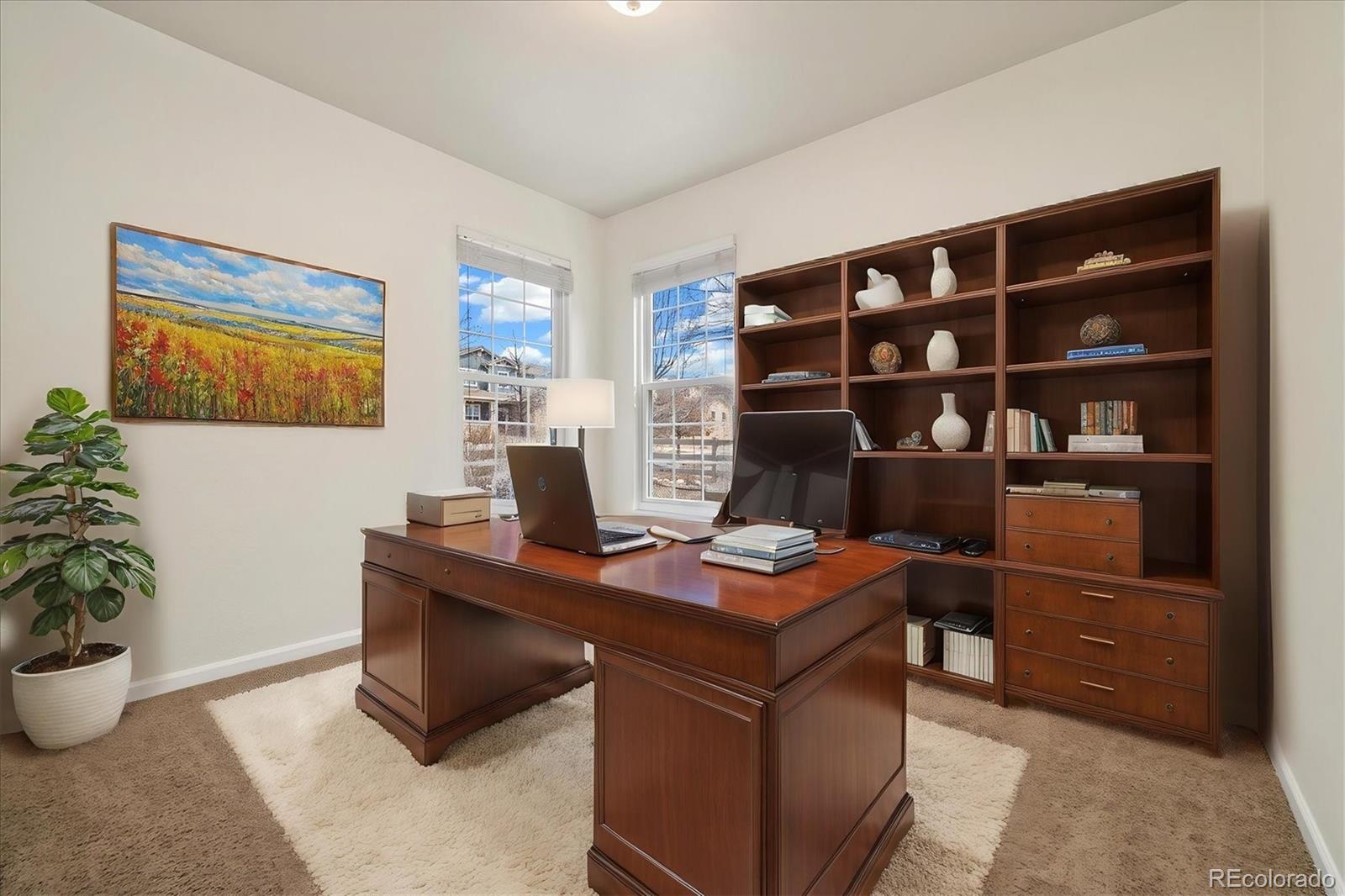 MLS Image #16 for 16330  avalanche run,broomfield, Colorado