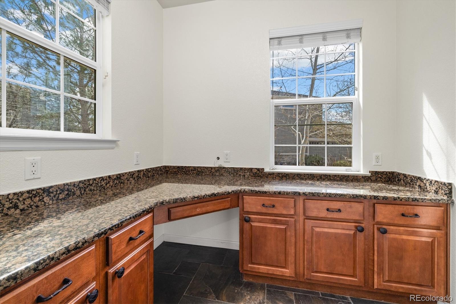 MLS Image #17 for 16330  avalanche run,broomfield, Colorado