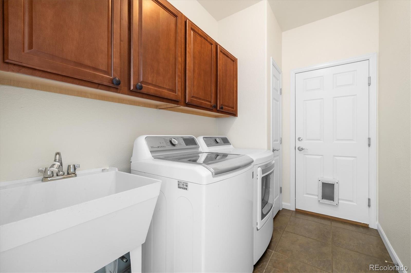 MLS Image #18 for 16330  avalanche run,broomfield, Colorado