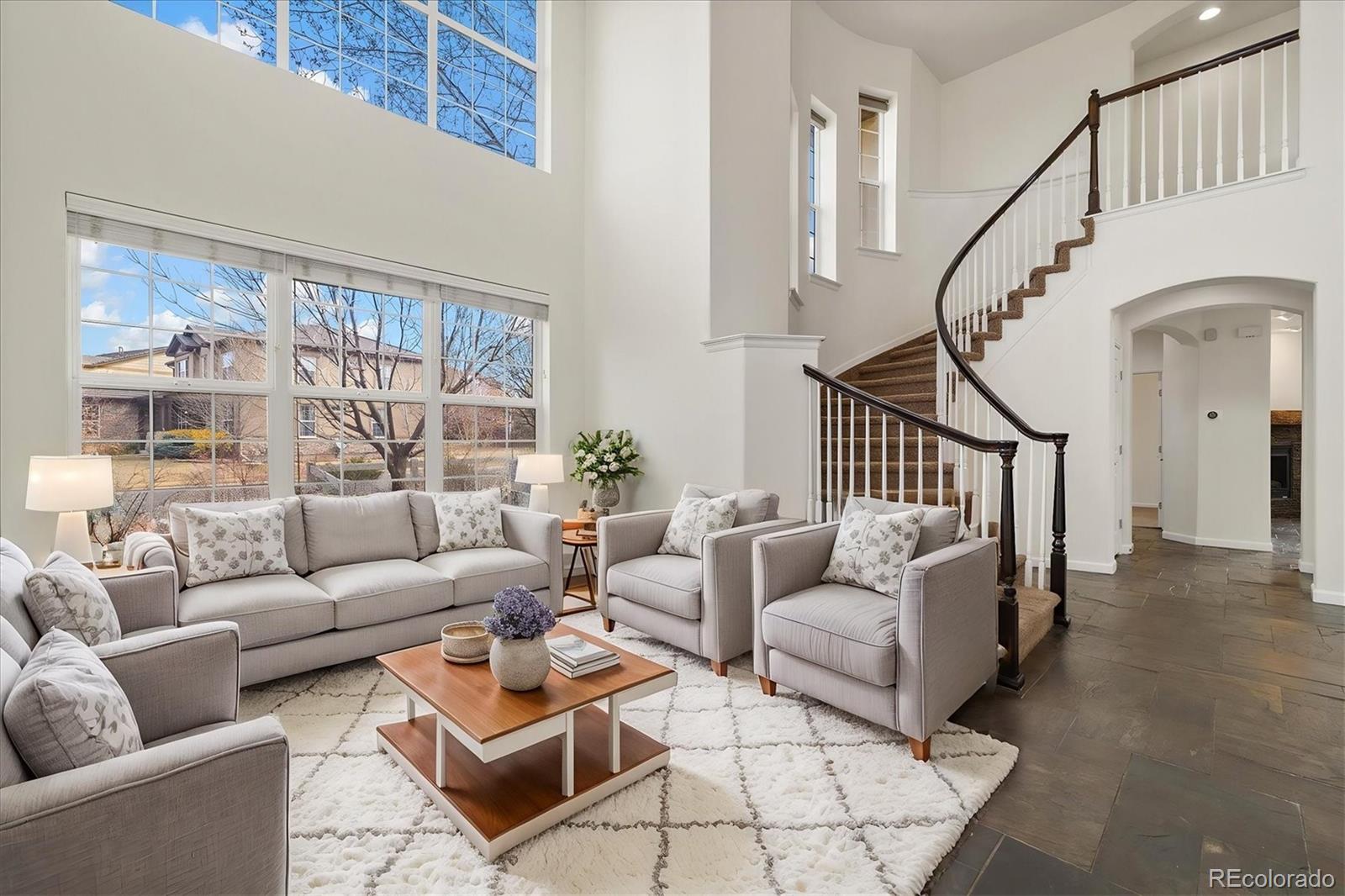 MLS Image #2 for 16330  avalanche run,broomfield, Colorado