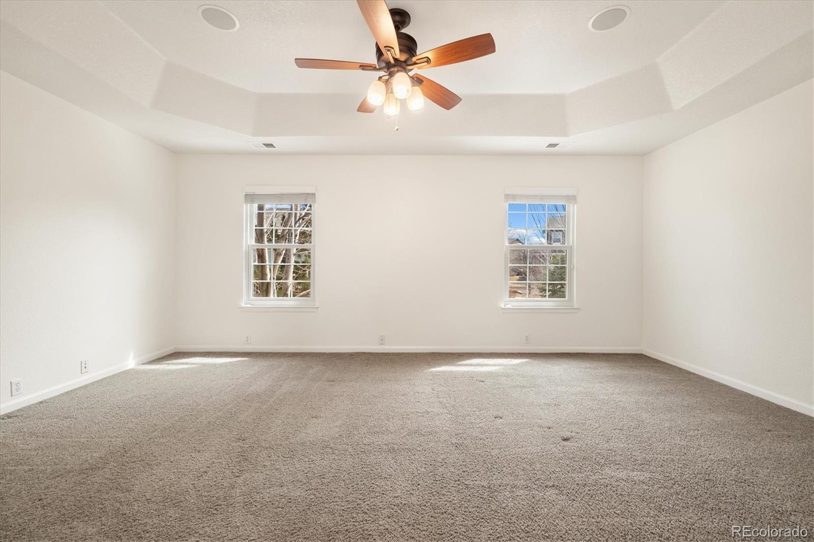 MLS Image #20 for 16330  avalanche run,broomfield, Colorado