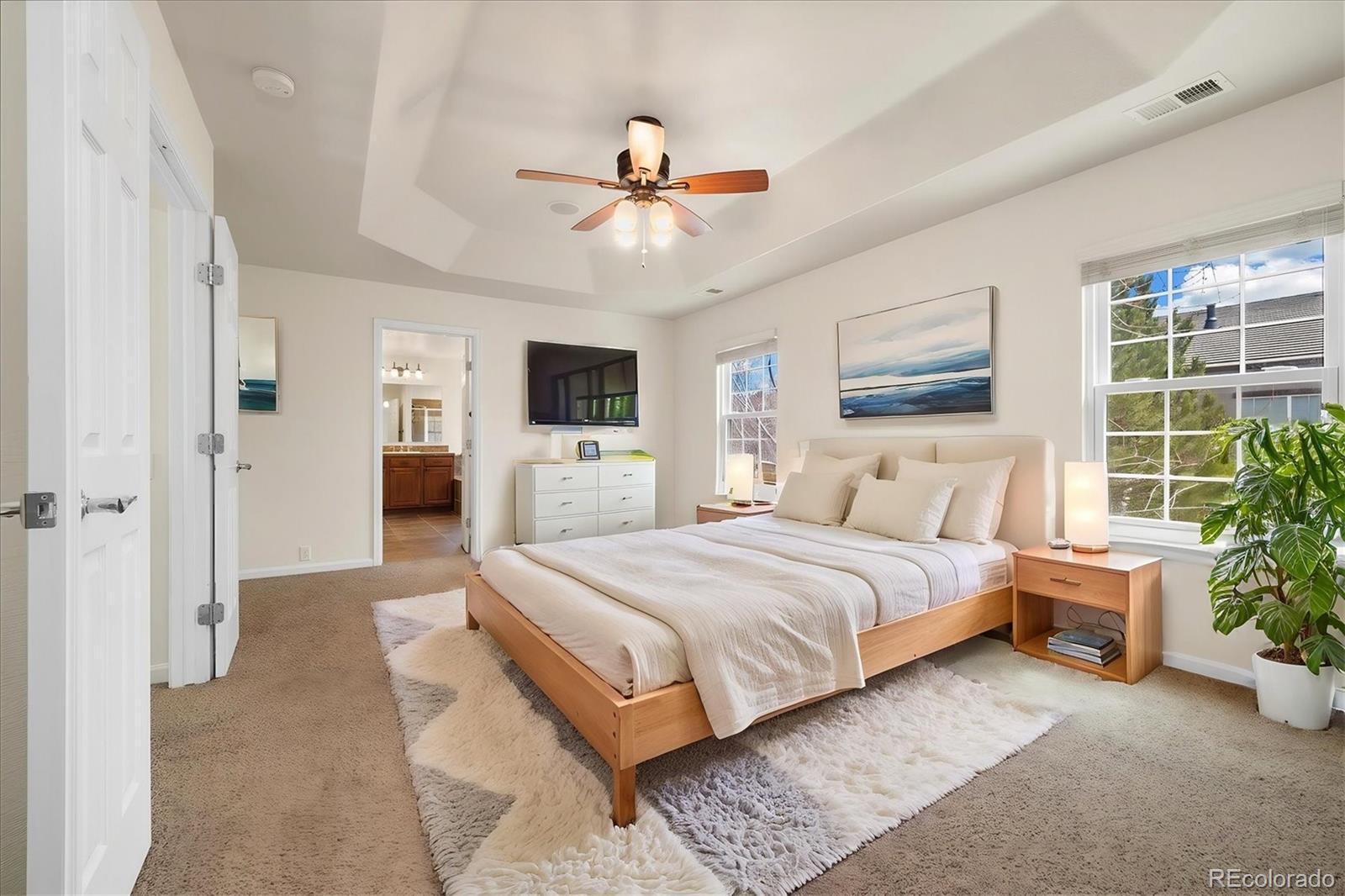 MLS Image #21 for 16330  avalanche run,broomfield, Colorado