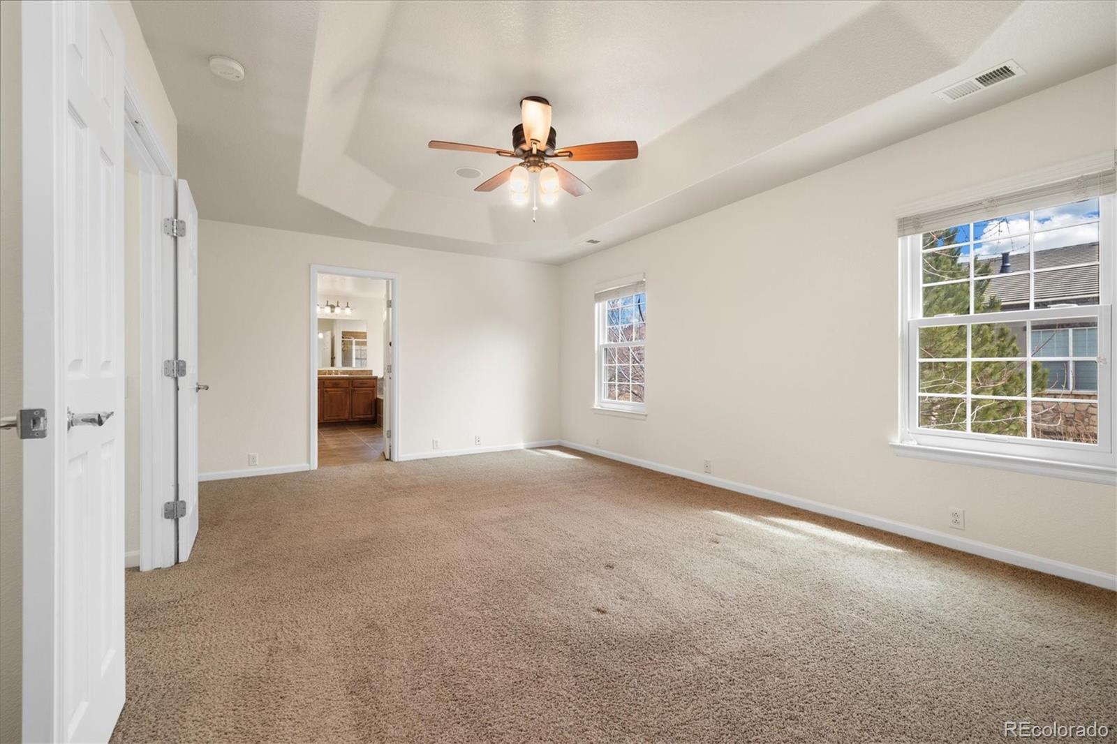MLS Image #22 for 16330  avalanche run,broomfield, Colorado