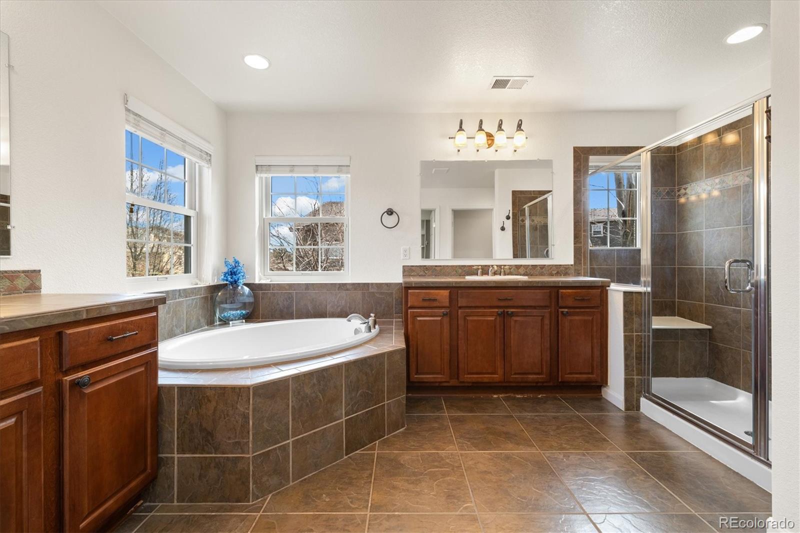 MLS Image #23 for 16330  avalanche run,broomfield, Colorado