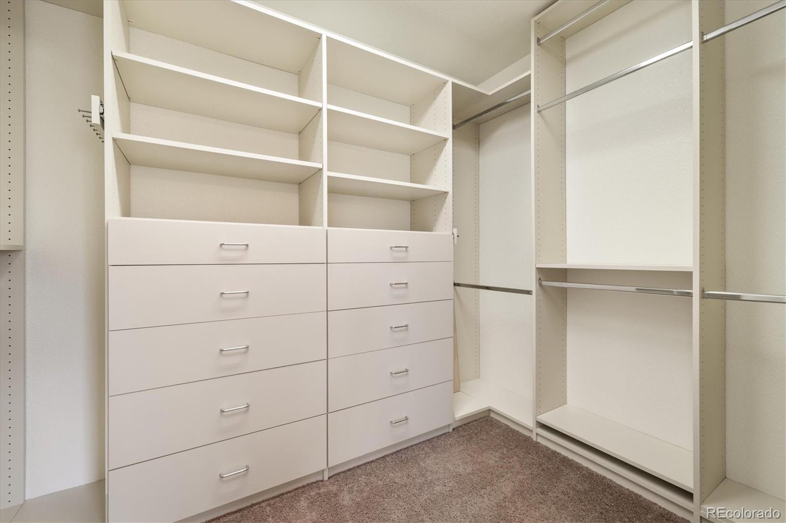 MLS Image #24 for 16330  avalanche run,broomfield, Colorado