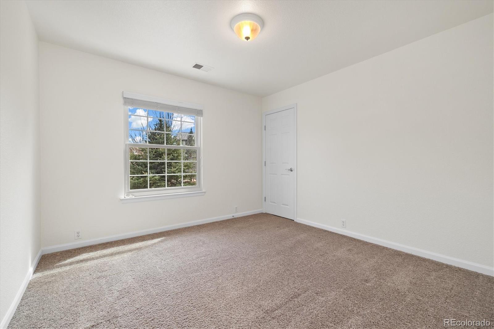 MLS Image #26 for 16330  avalanche run,broomfield, Colorado