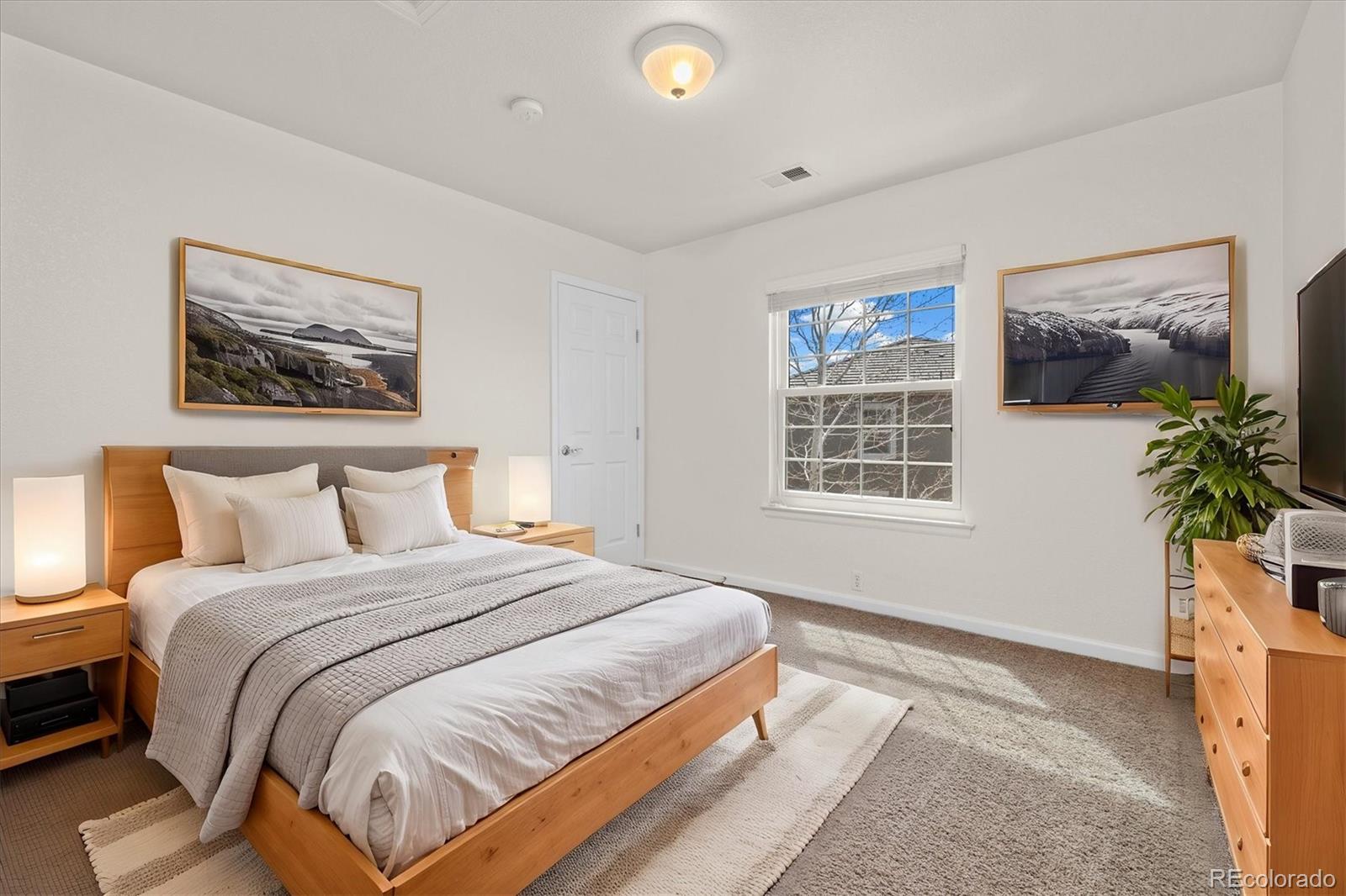 MLS Image #27 for 16330  avalanche run,broomfield, Colorado
