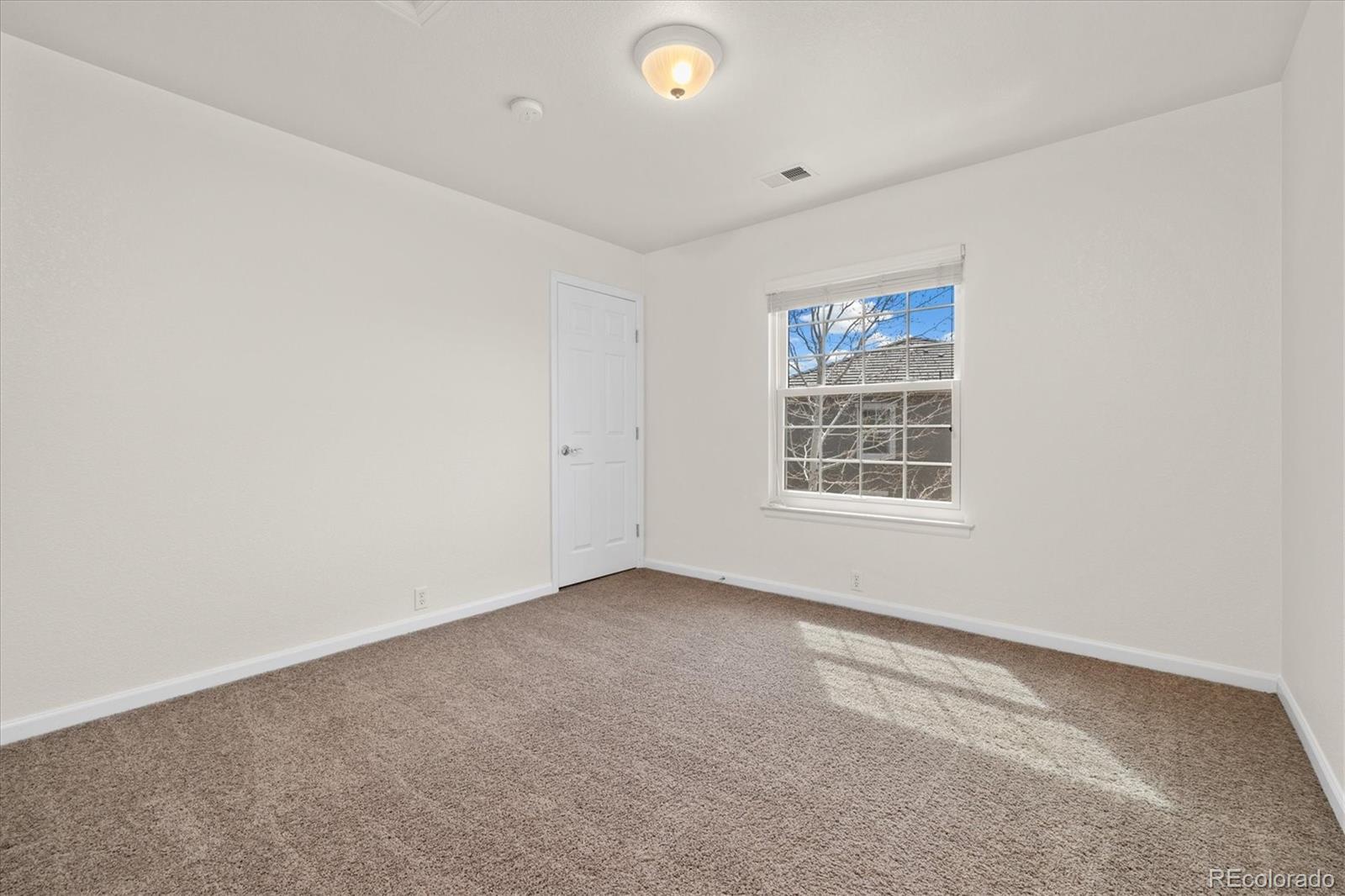 MLS Image #28 for 16330  avalanche run,broomfield, Colorado