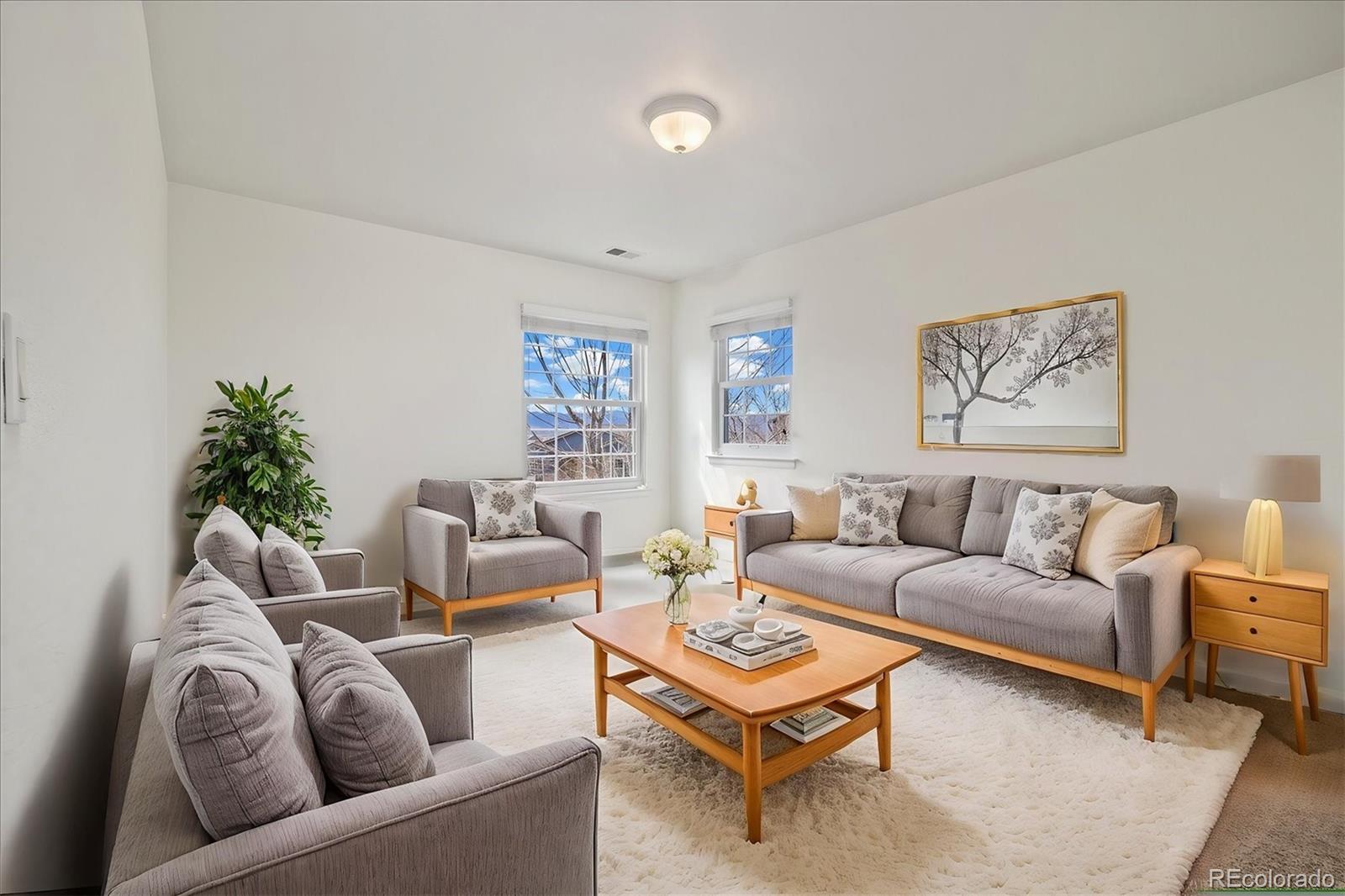 MLS Image #29 for 16330  avalanche run,broomfield, Colorado