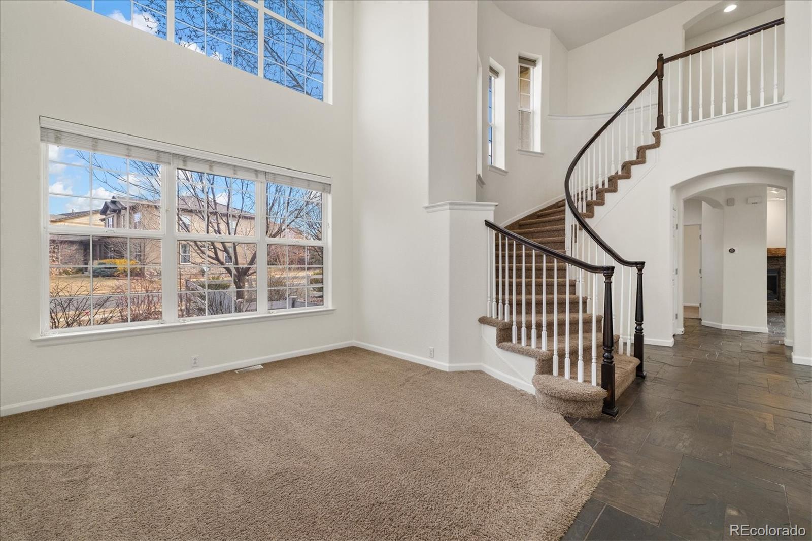MLS Image #3 for 16330  avalanche run,broomfield, Colorado