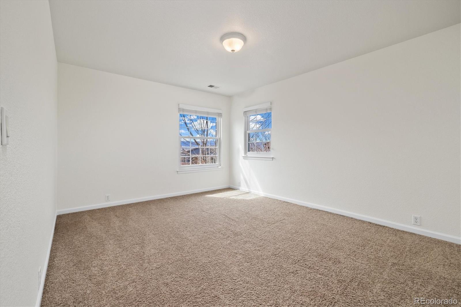 MLS Image #30 for 16330  avalanche run,broomfield, Colorado