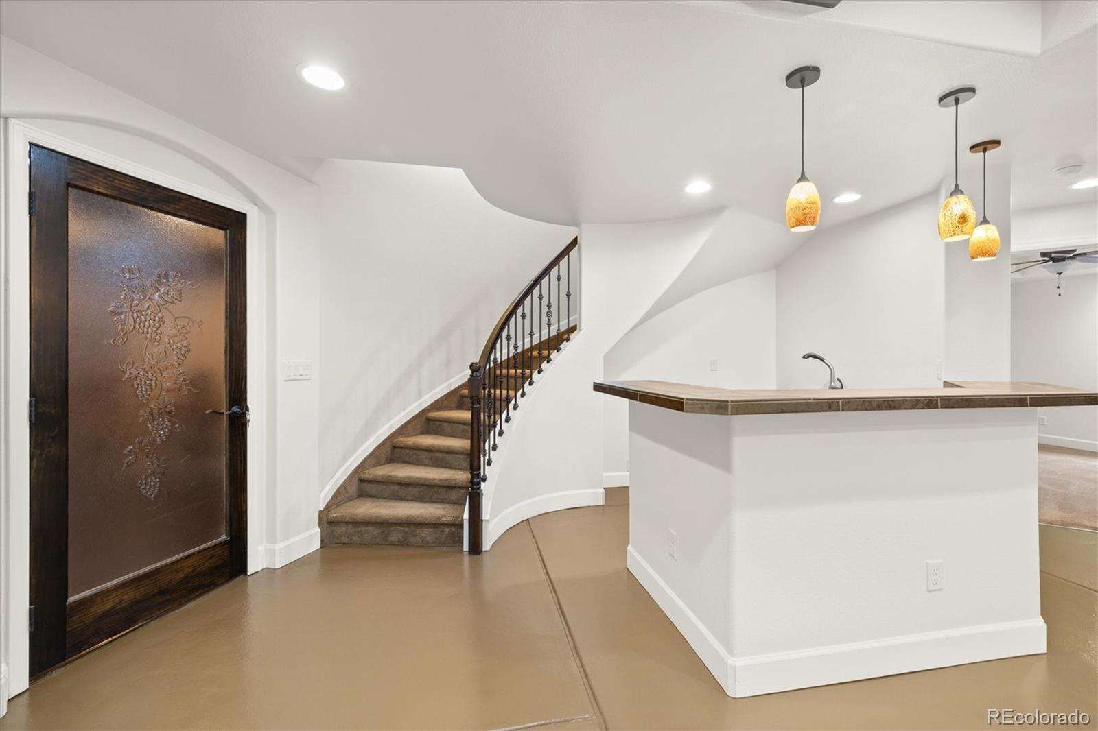 MLS Image #32 for 16330  avalanche run,broomfield, Colorado