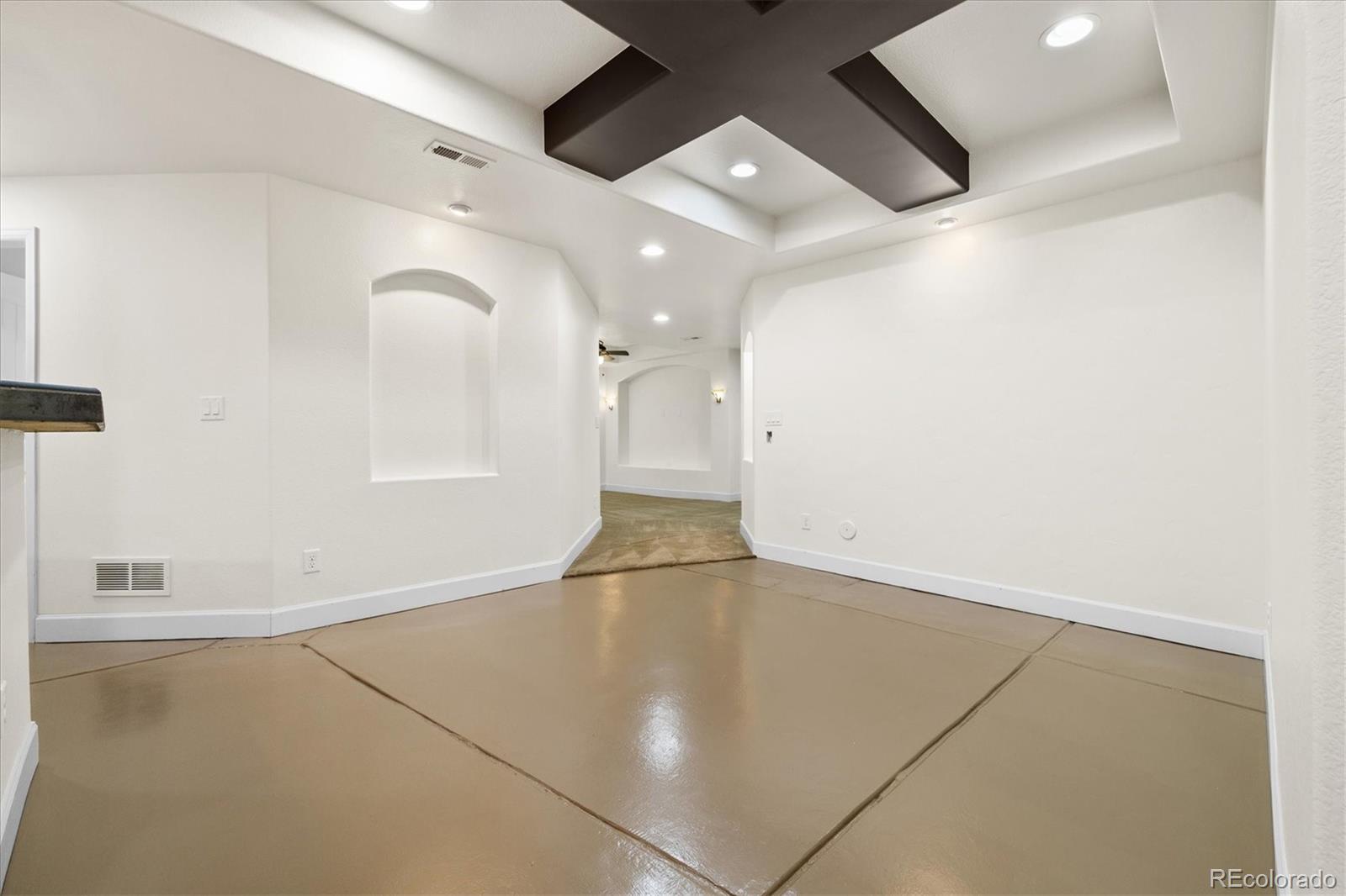 MLS Image #33 for 16330  avalanche run,broomfield, Colorado