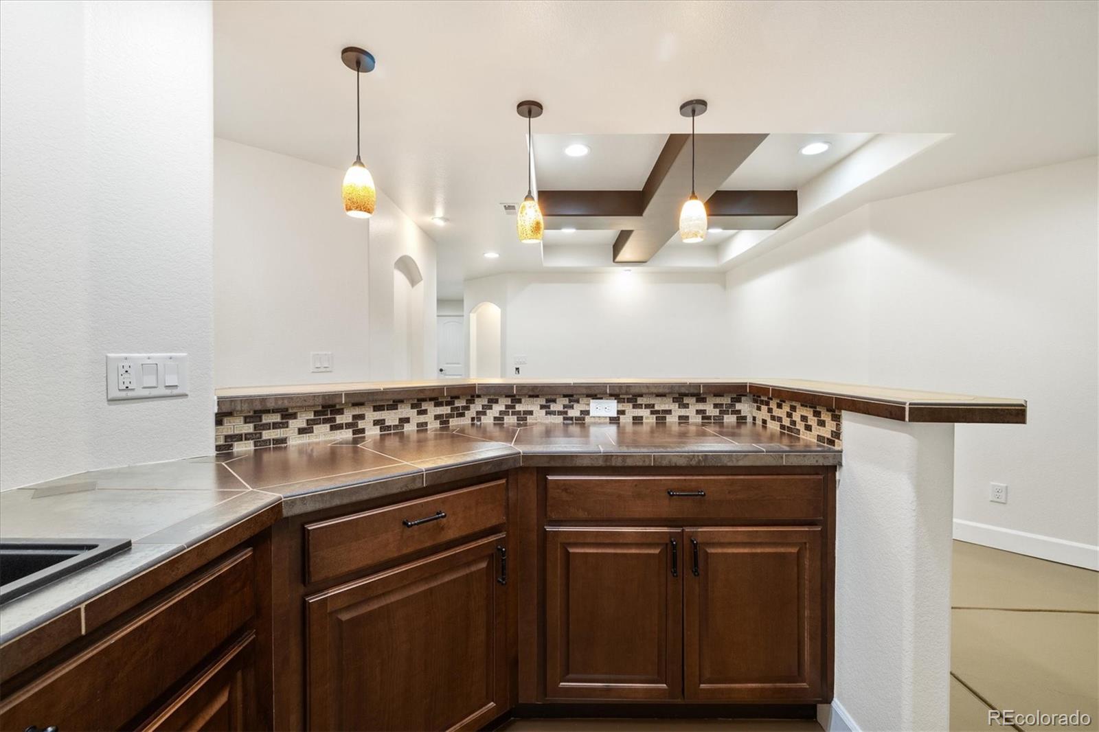 MLS Image #34 for 16330  avalanche run,broomfield, Colorado