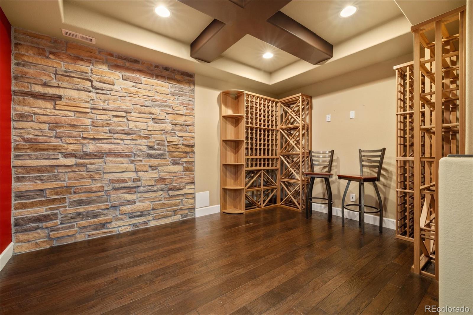 MLS Image #35 for 16330  avalanche run,broomfield, Colorado