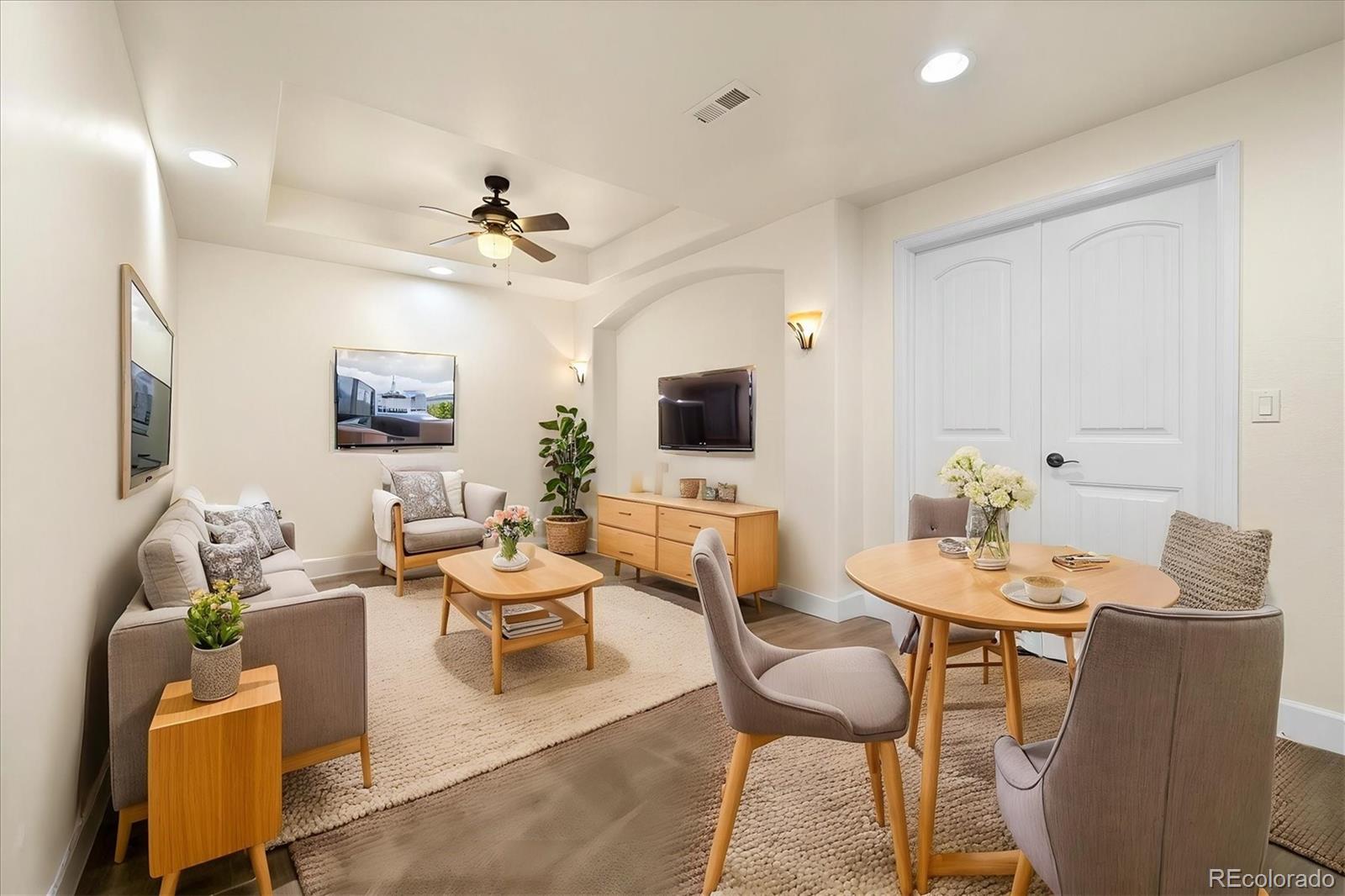 MLS Image #36 for 16330  avalanche run,broomfield, Colorado