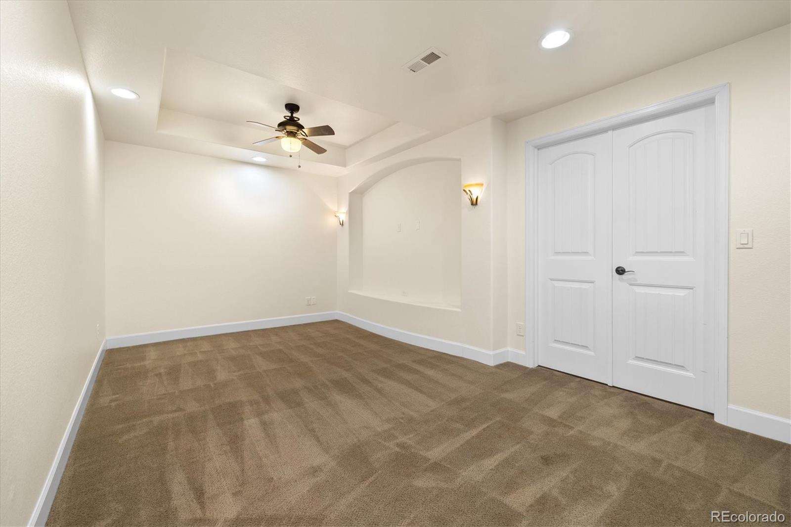 MLS Image #37 for 16330  avalanche run,broomfield, Colorado