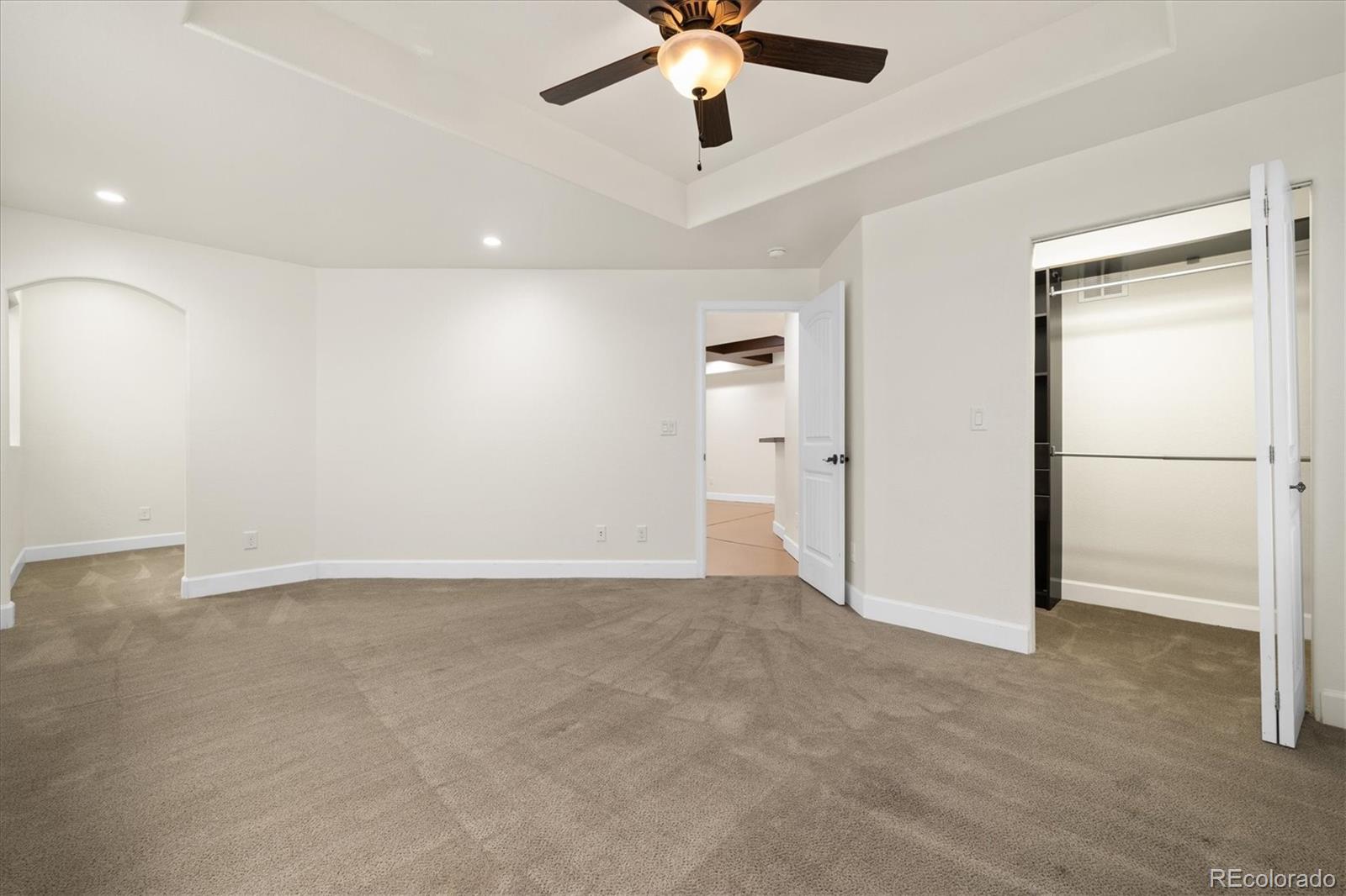 MLS Image #39 for 16330  avalanche run,broomfield, Colorado