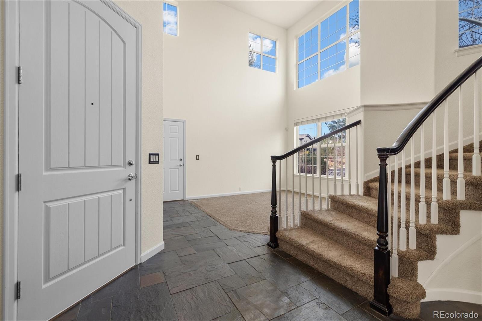 MLS Image #4 for 16330  avalanche run,broomfield, Colorado