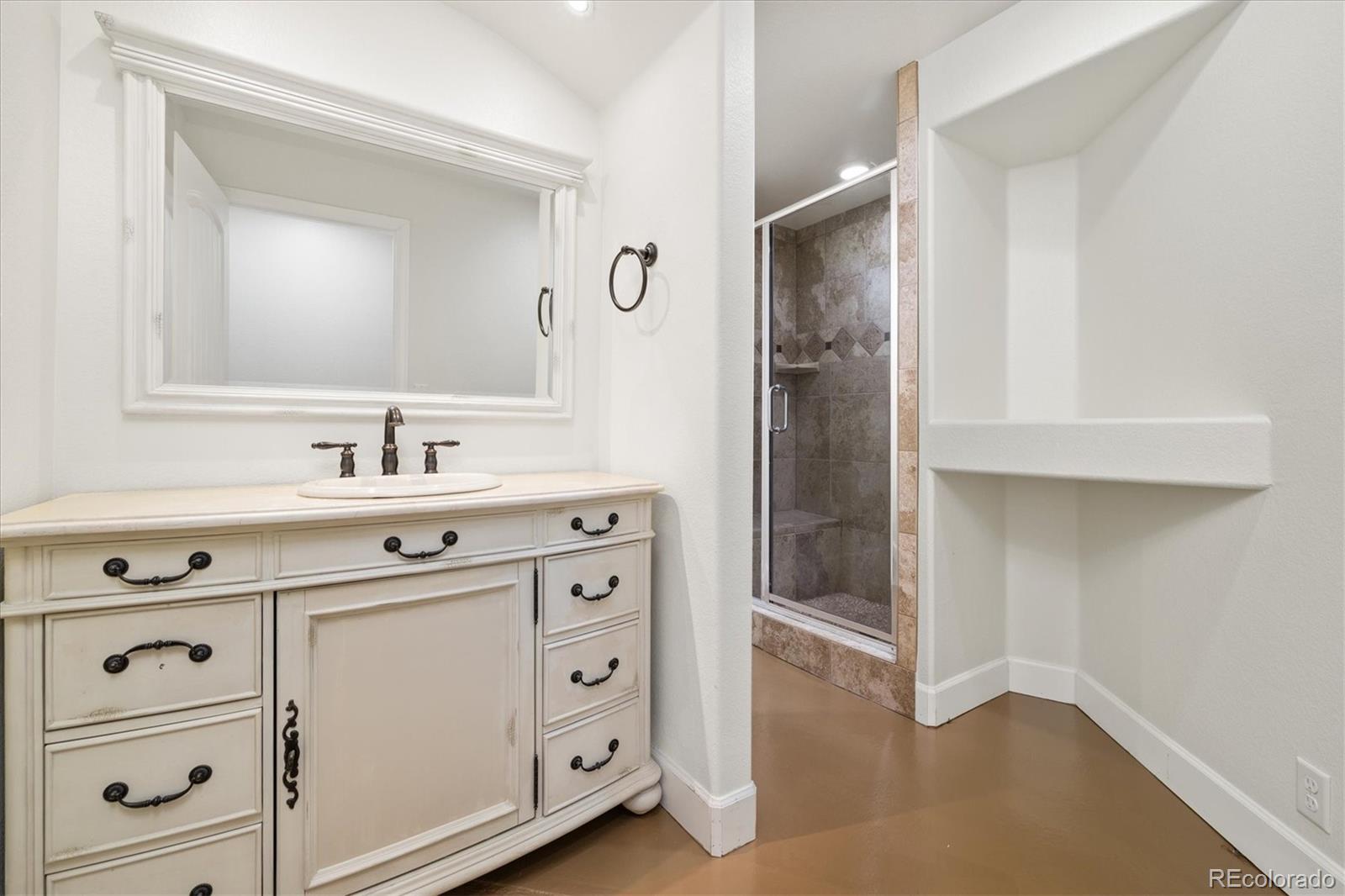 MLS Image #40 for 16330  avalanche run,broomfield, Colorado