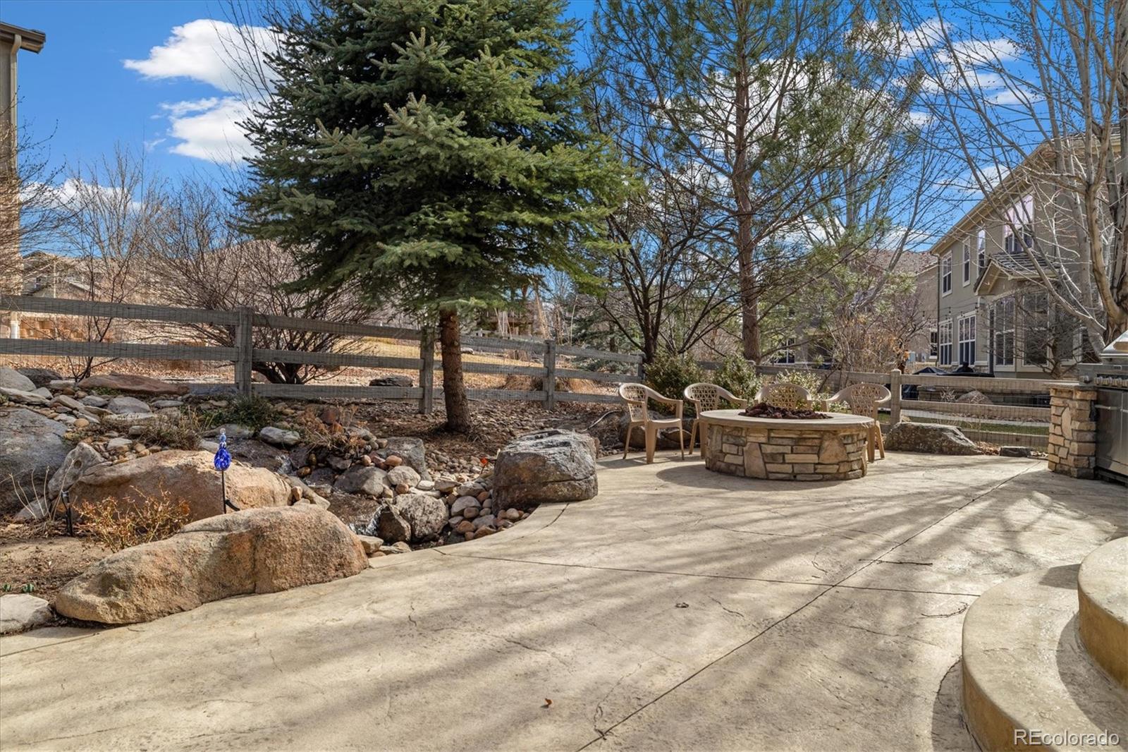 MLS Image #43 for 16330  avalanche run,broomfield, Colorado