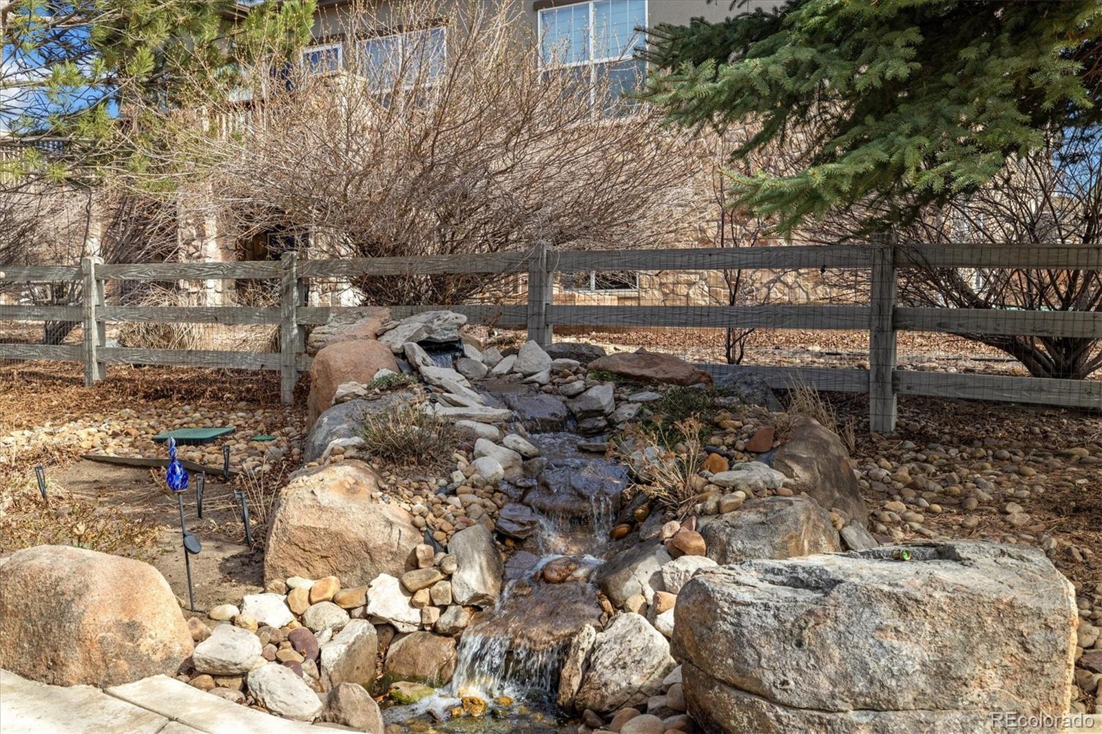MLS Image #44 for 16330  avalanche run,broomfield, Colorado