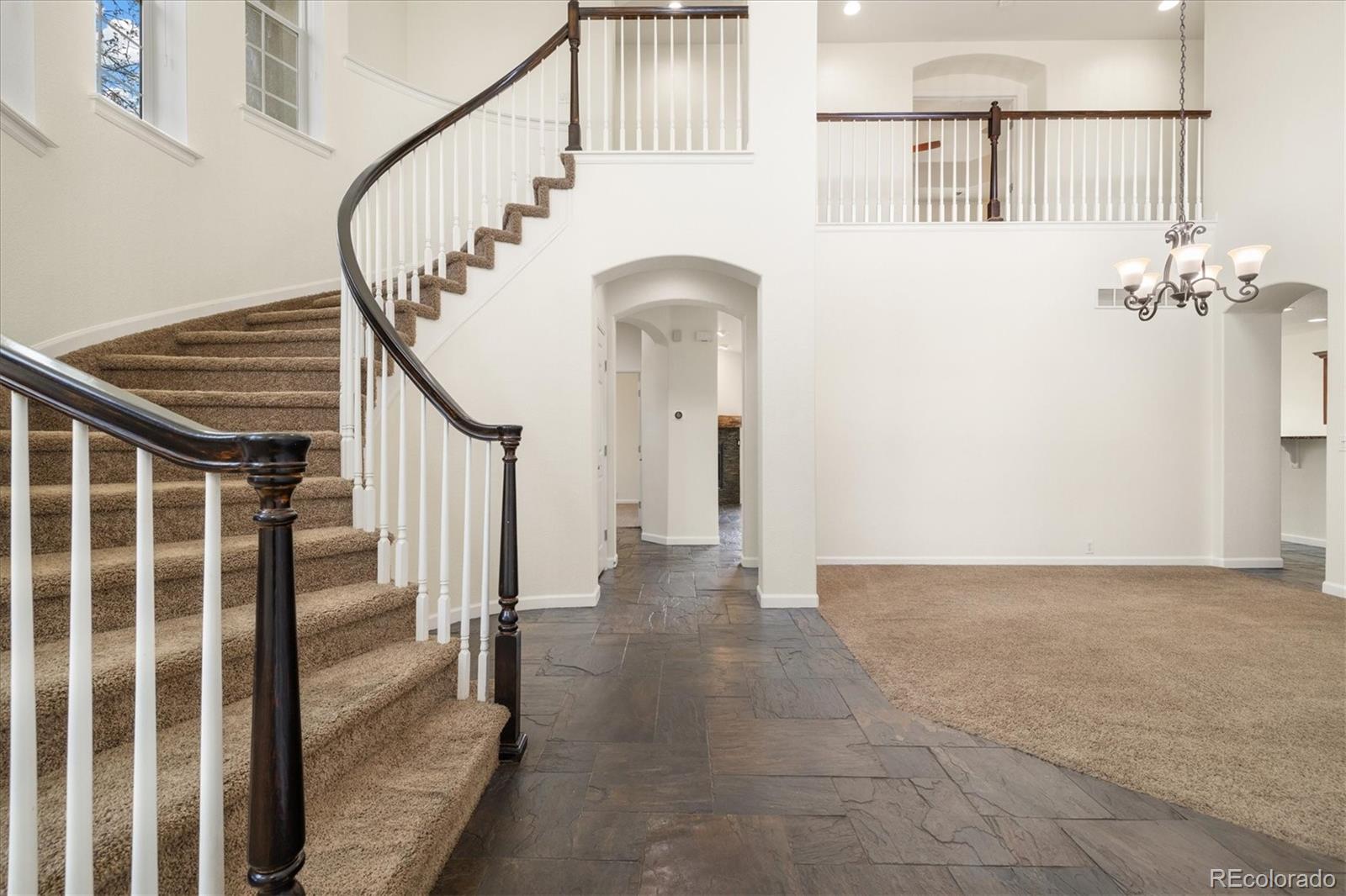 MLS Image #5 for 16330  avalanche run,broomfield, Colorado