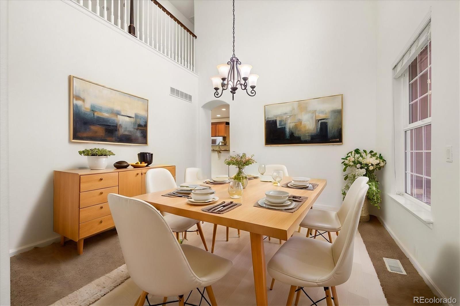 MLS Image #6 for 16330  avalanche run,broomfield, Colorado