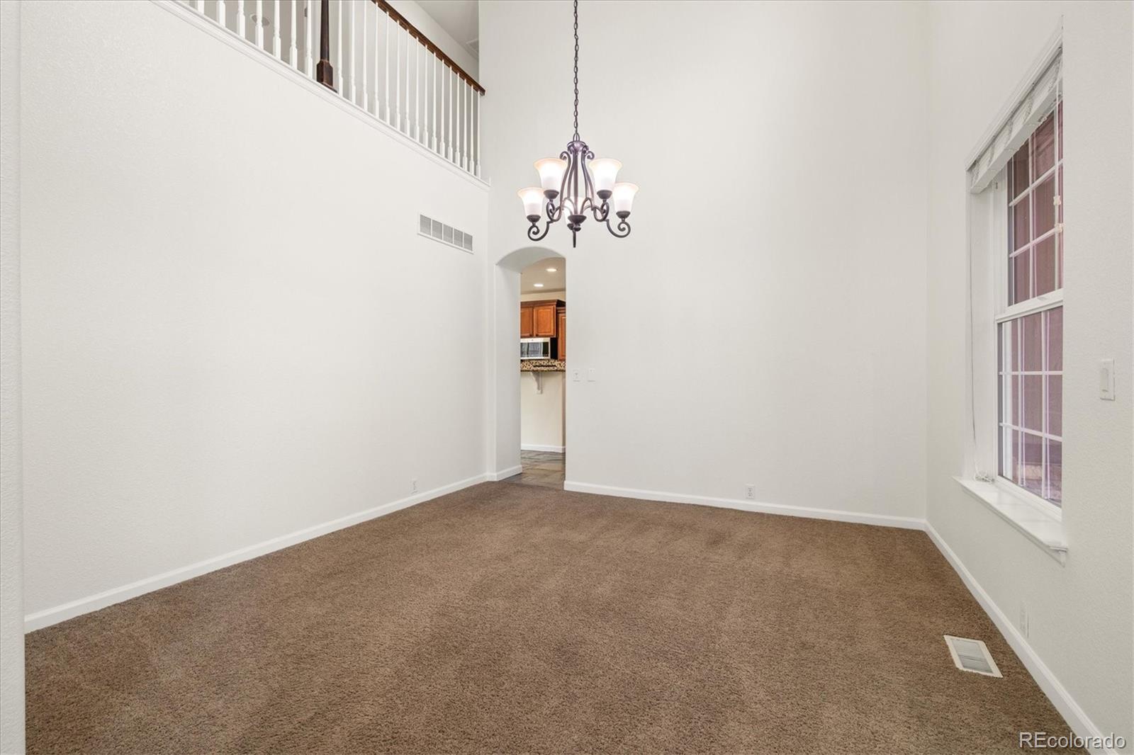 MLS Image #7 for 16330  avalanche run,broomfield, Colorado
