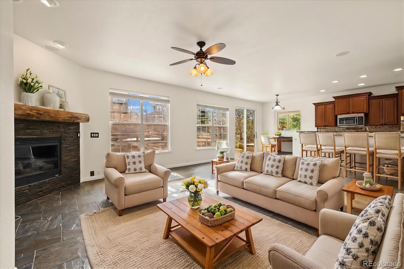MLS Image #8 for 16330  avalanche run,broomfield, Colorado