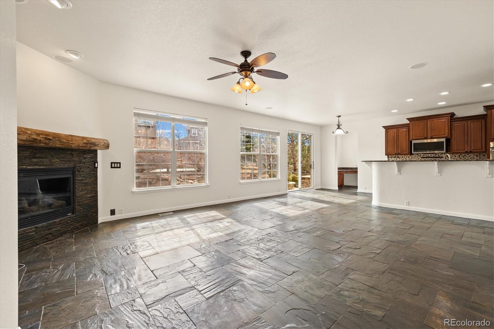 MLS Image #9 for 16330  avalanche run,broomfield, Colorado