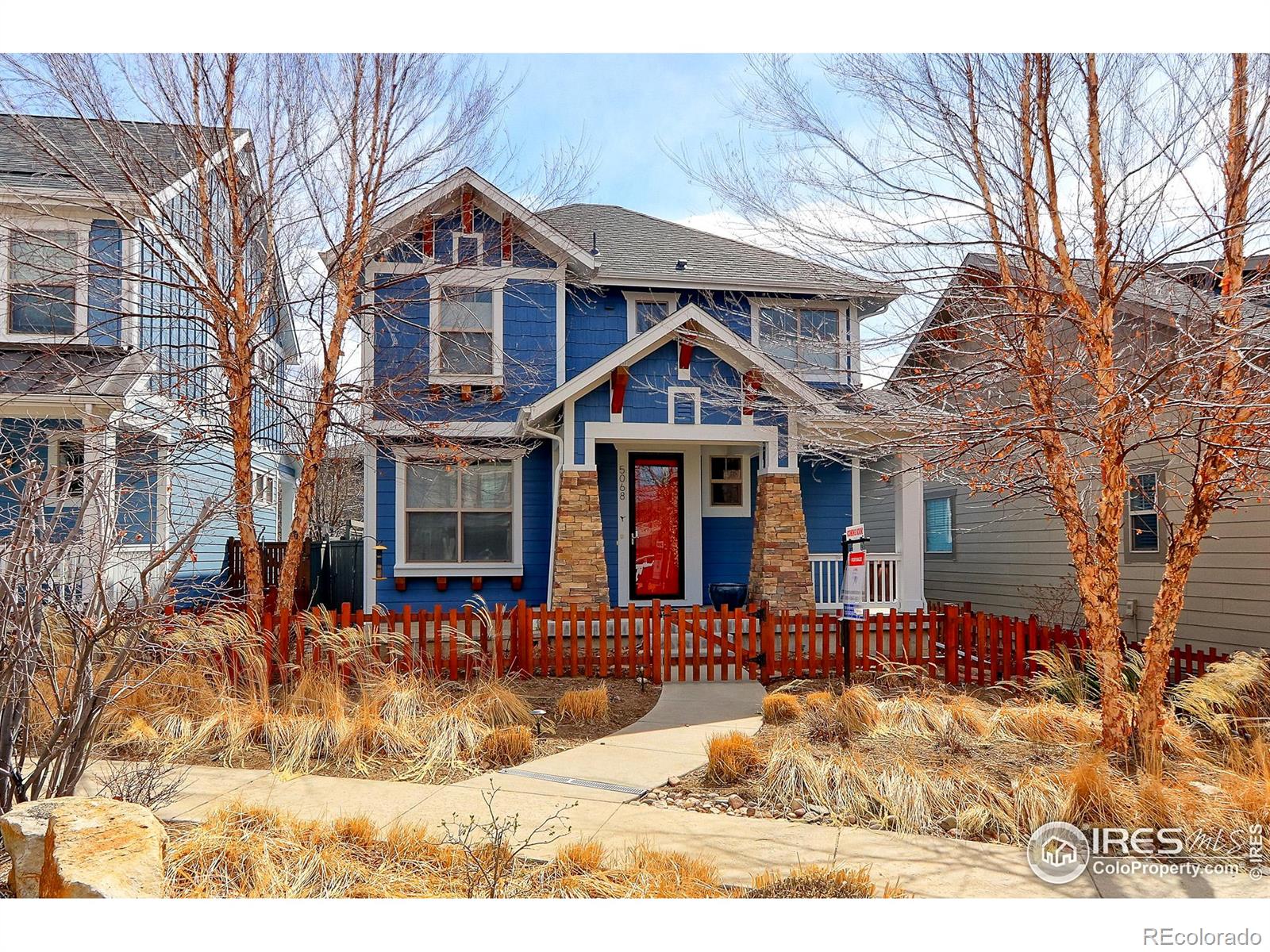 CMA Image for 10351 e 62nd place,Denver, Colorado
