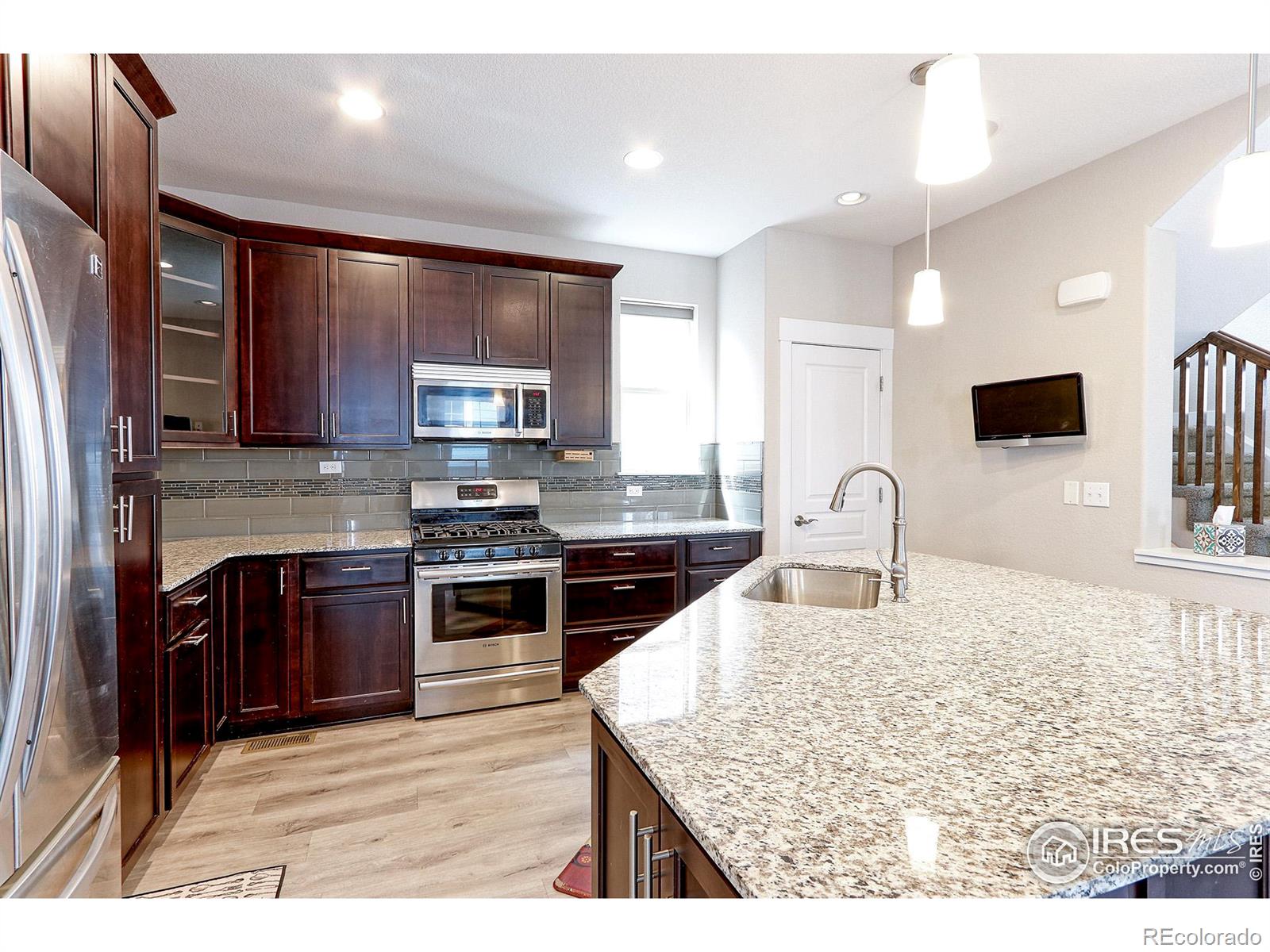 MLS Image #10 for 5068  uinta street,denver, Colorado