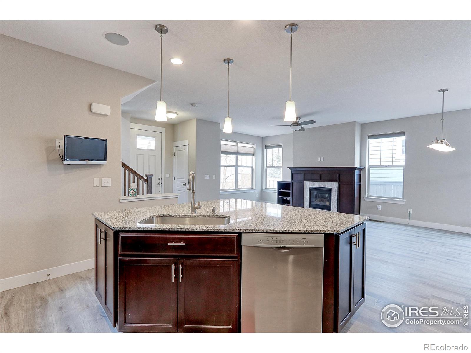 MLS Image #11 for 5068  uinta street,denver, Colorado